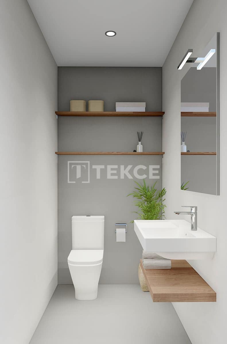 3 quarto Moradia para venda em San Juan de los Terreros com piscina - 380 000 € (Ref: 8964893)