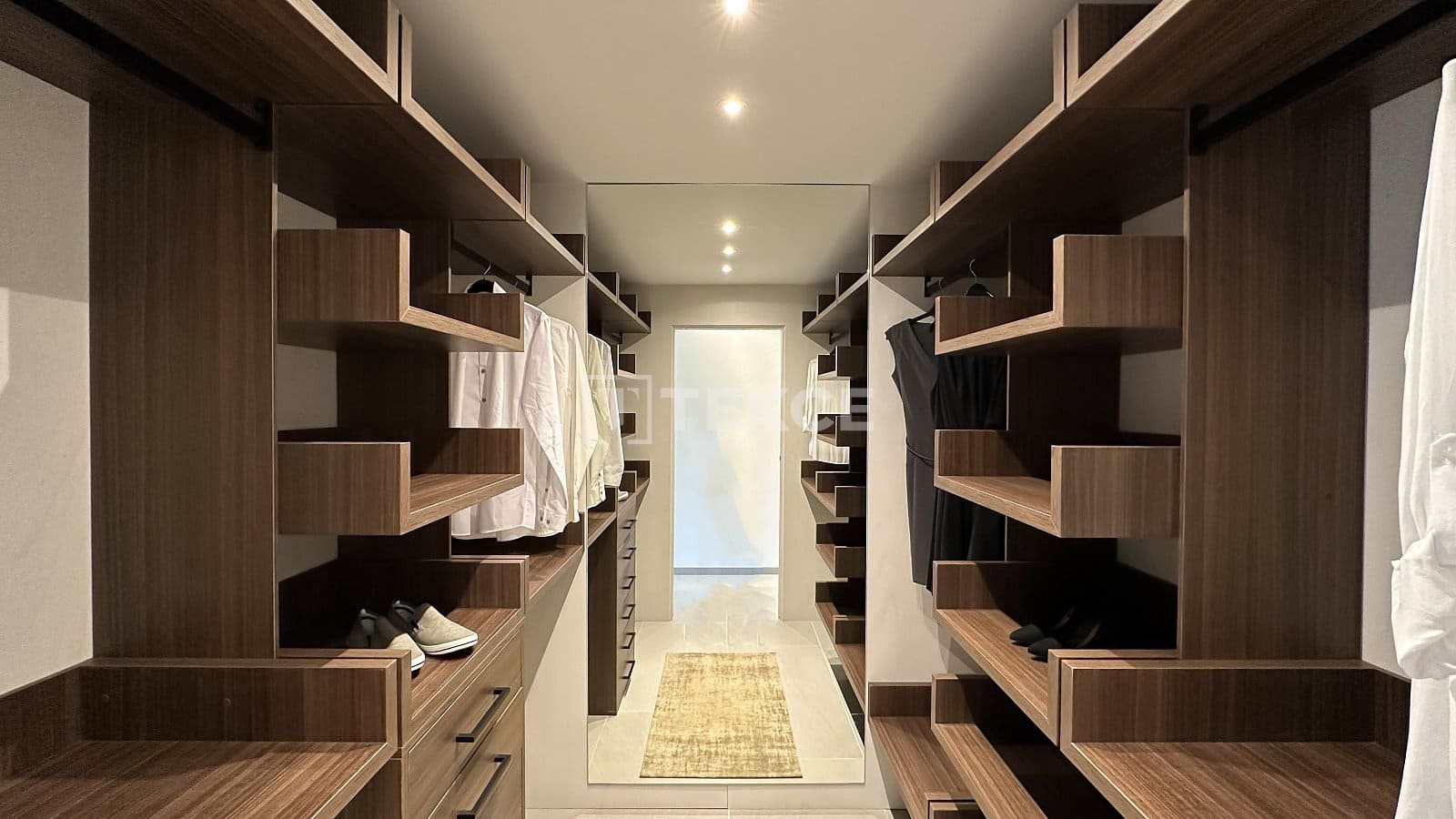 Chalet de 3 habitaciones en Algorfa en venta con piscina - 555.000 € (Ref: 8964898)