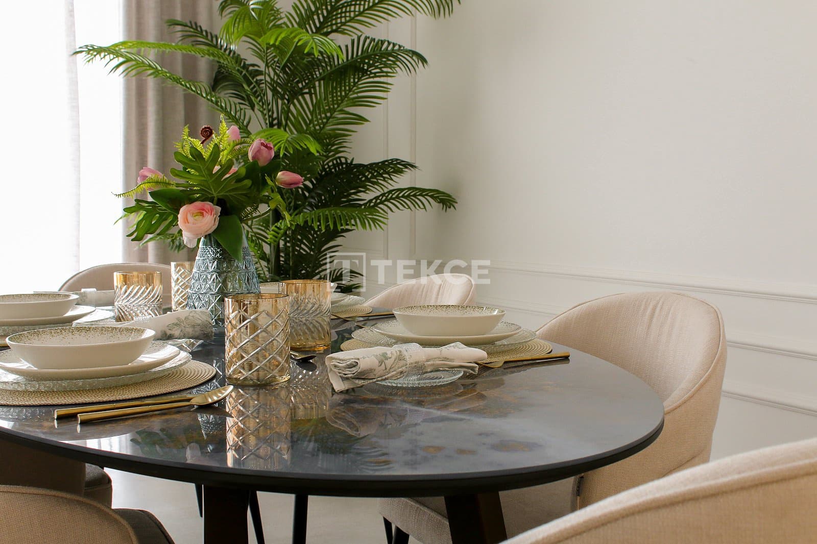 Chalet de 3 habitaciones en Algorfa en venta con piscina - 555.000 € (Ref: 8964898)