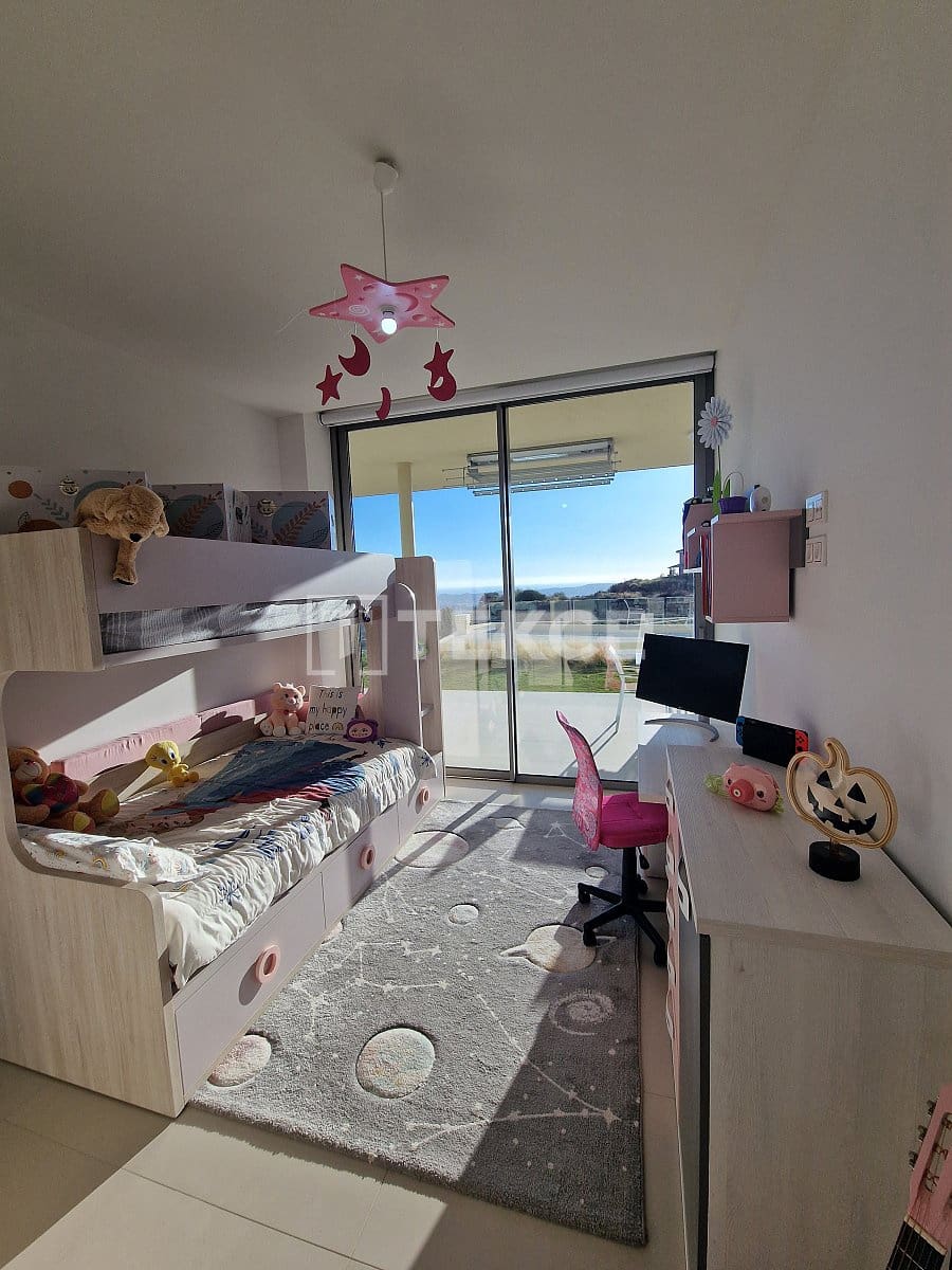 3 bedroom Flat for sale in Mijas with pool - € 1,150,000 (Ref: 8964908)