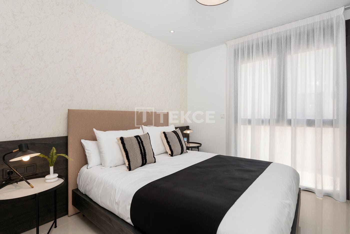 3 sypialnia Willa na sprzedaż w Ciudad Quesada z basenem - 761 000 € (Ref: 8964913)