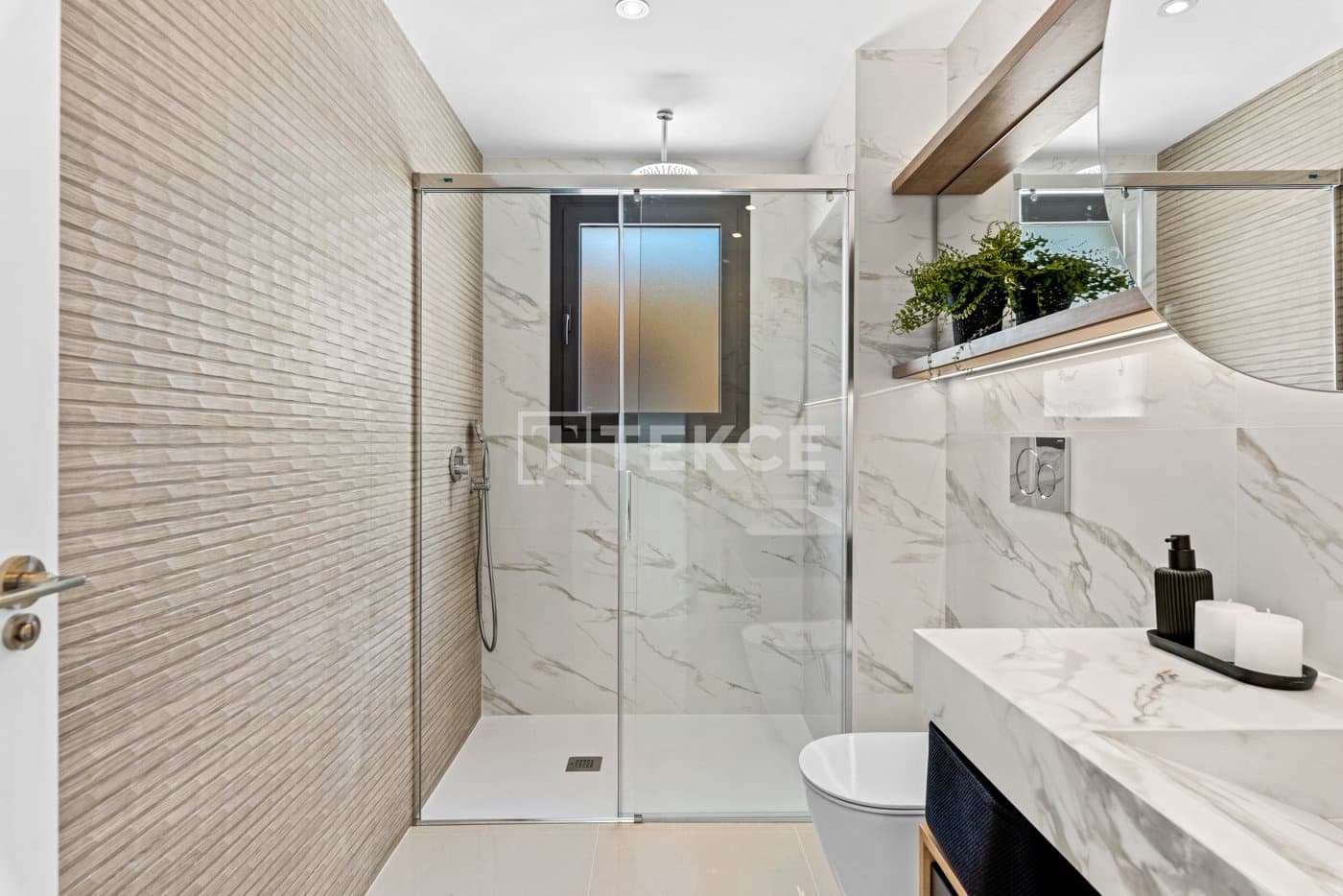 3 sypialnia Willa na sprzedaż w Ciudad Quesada z basenem - 761 000 € (Ref: 8964913)