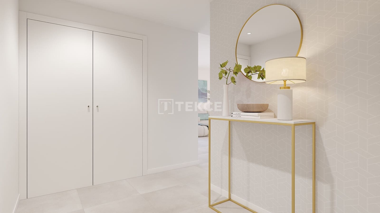 2 bedroom Flat for sale in La Cala de Mijas with pool - € 341,000 (Ref: 8964925)