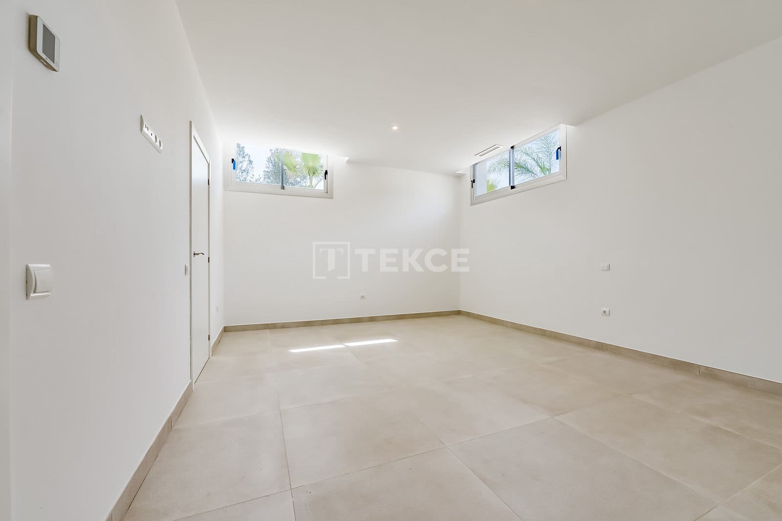 3 bedroom Villa for sale in Finestrat with pool - € 1,200,000 (Ref: 8964931)