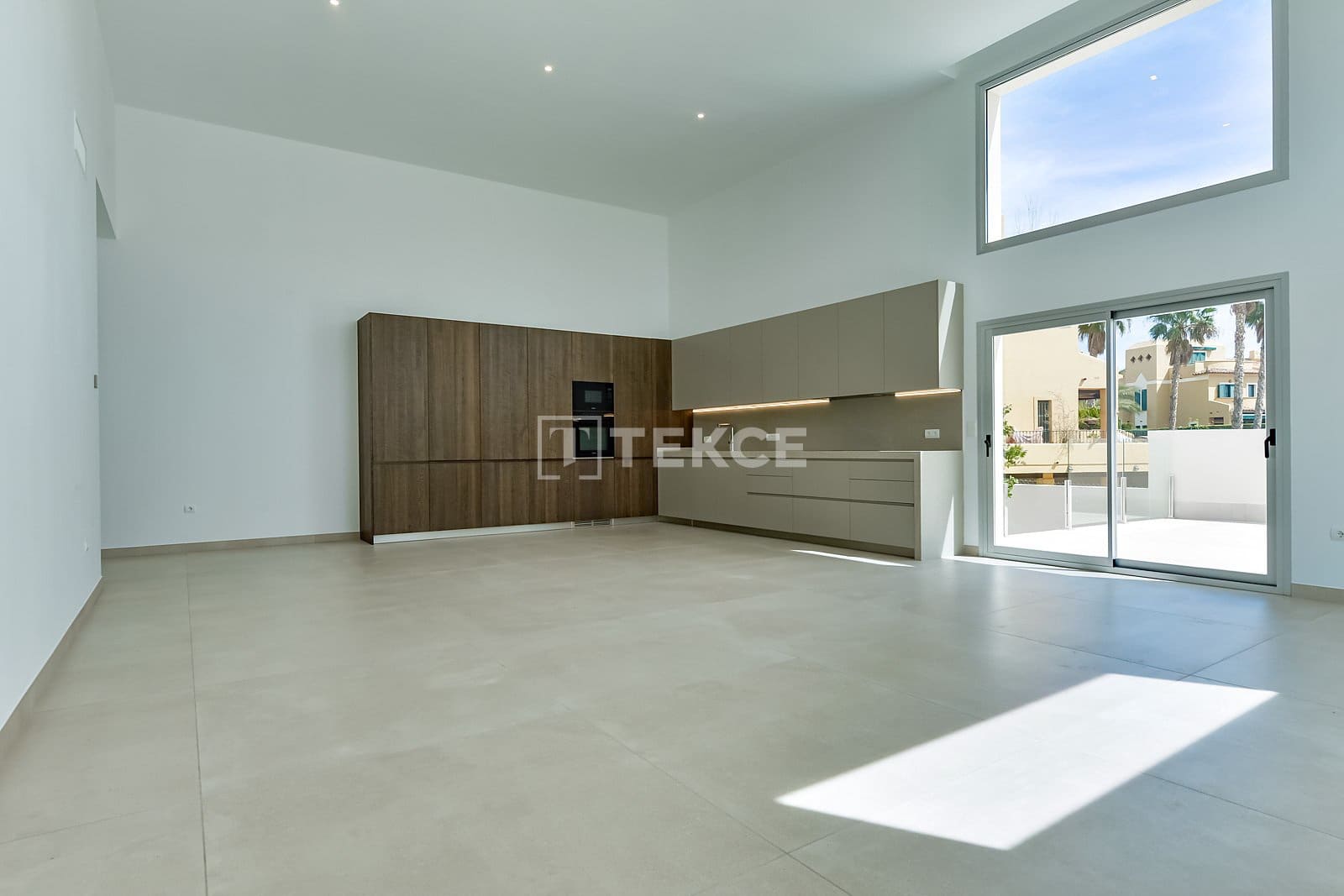 3 bedroom Villa for sale in Finestrat with pool - € 1,200,000 (Ref: 8964931)