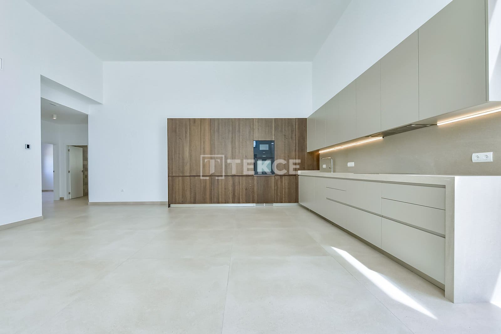 3 bedroom Villa for sale in Finestrat with pool - € 1,200,000 (Ref: 8964931)