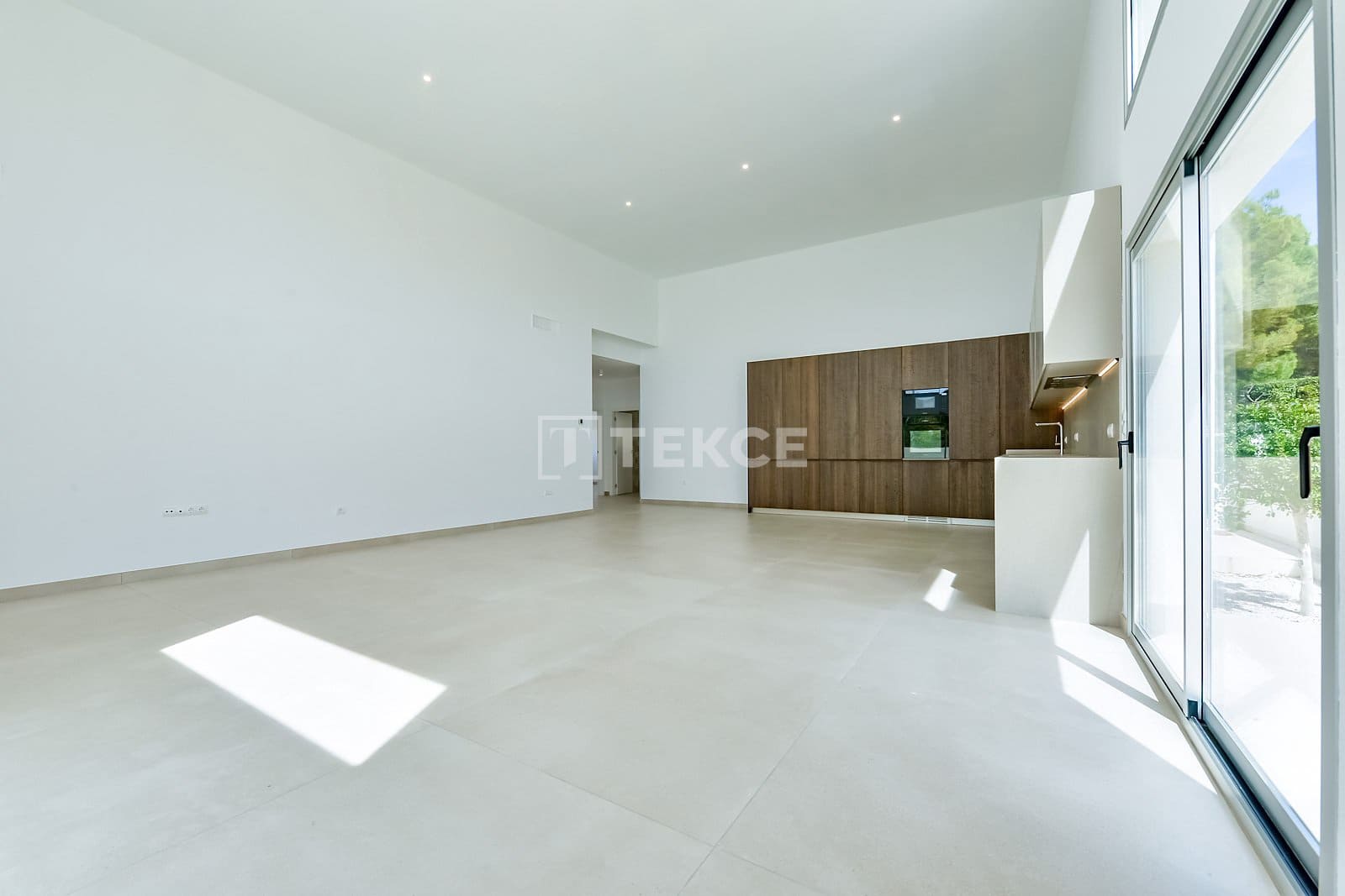 3 bedroom Villa for sale in Finestrat with pool - € 1,200,000 (Ref: 8964931)