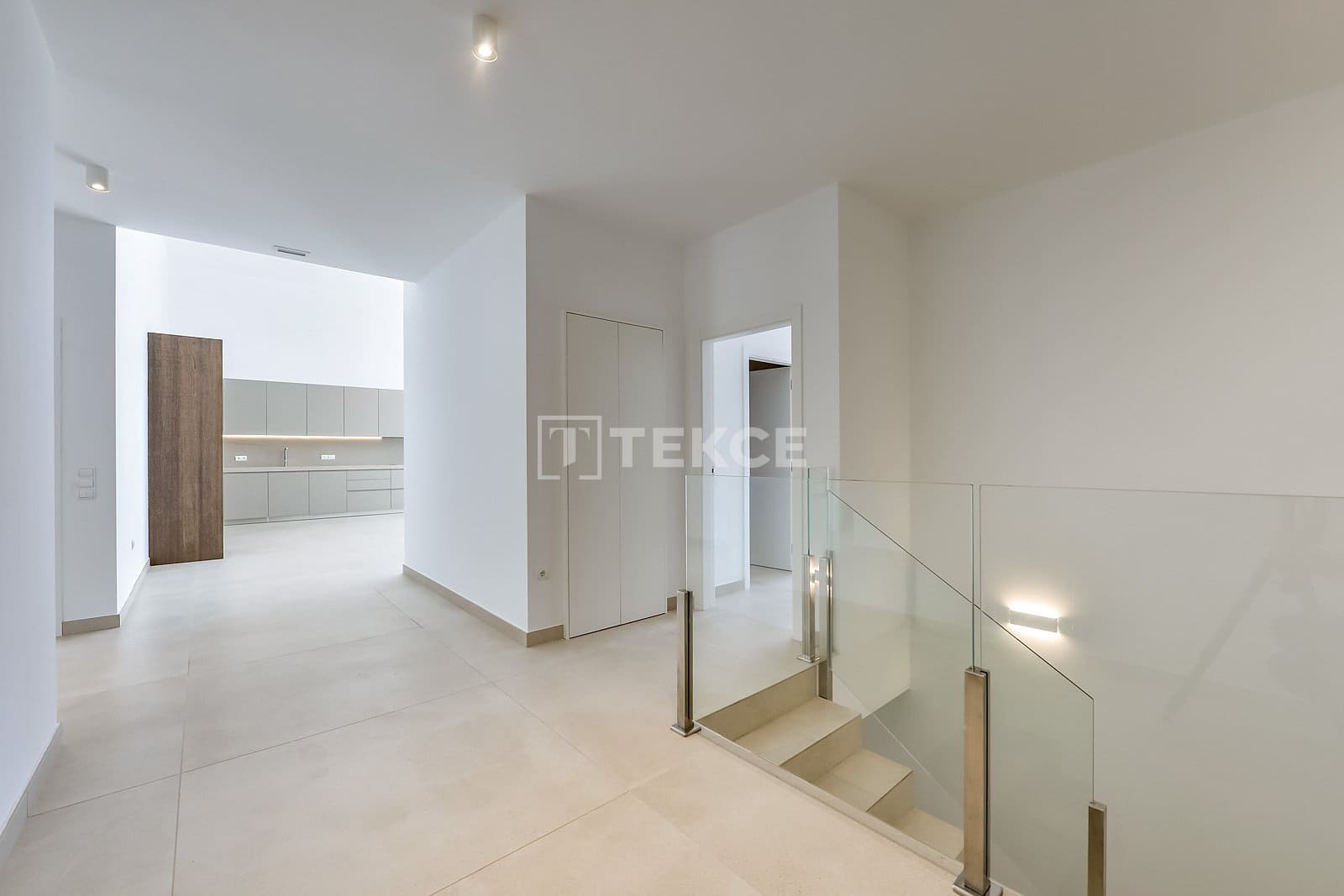 3 bedroom Villa for sale in Finestrat with pool - € 1,200,000 (Ref: 8964931)