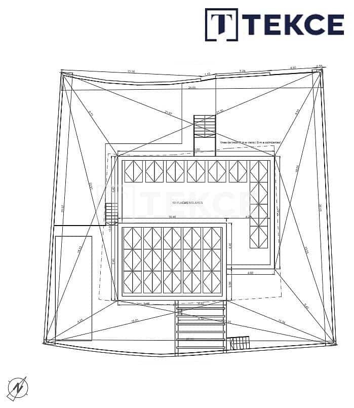 3 bedroom Villa for sale in Finestrat with pool - € 1,200,000 (Ref: 8964931)