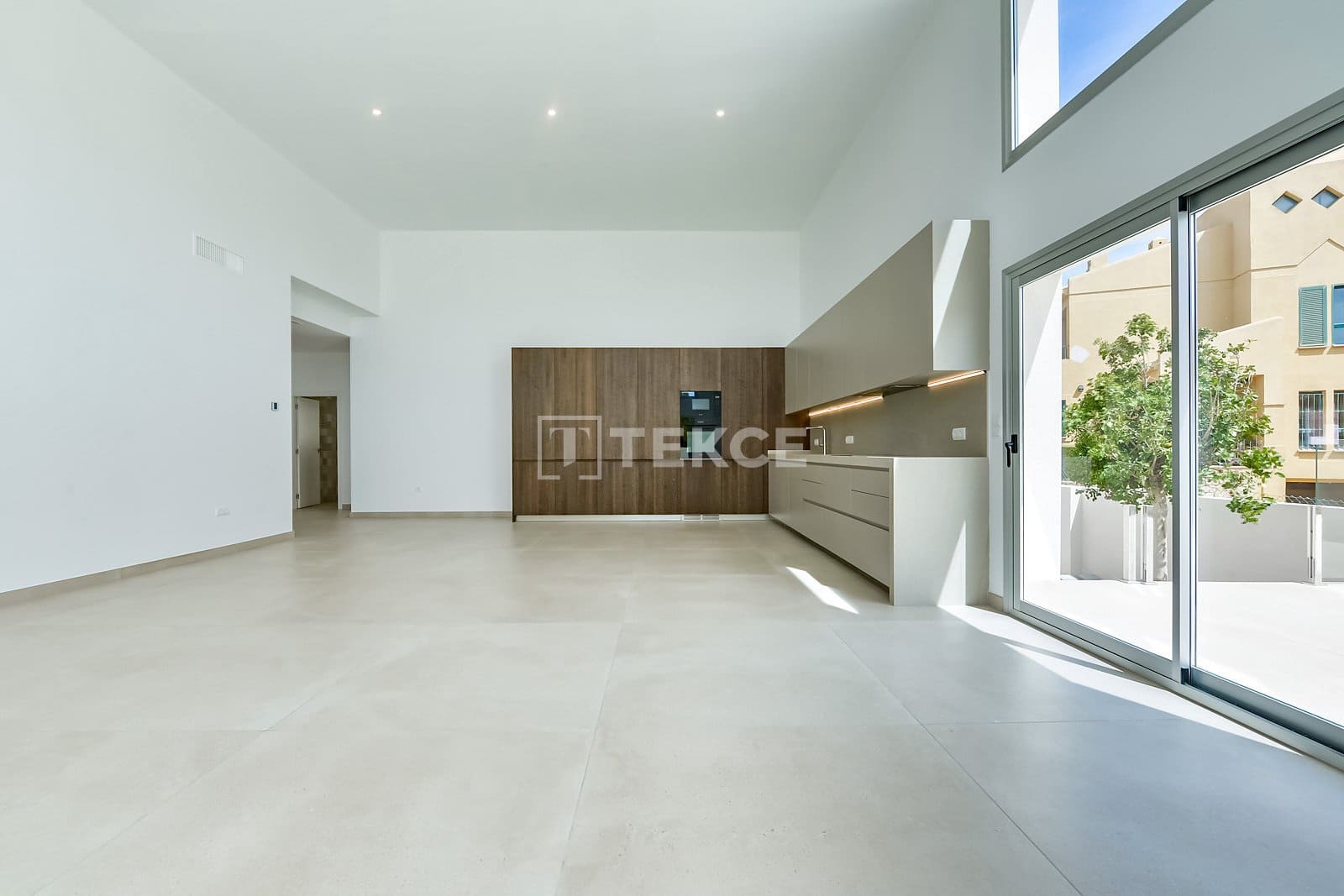 3 bedroom Villa for sale in Finestrat with pool - € 1,200,000 (Ref: 8964931)