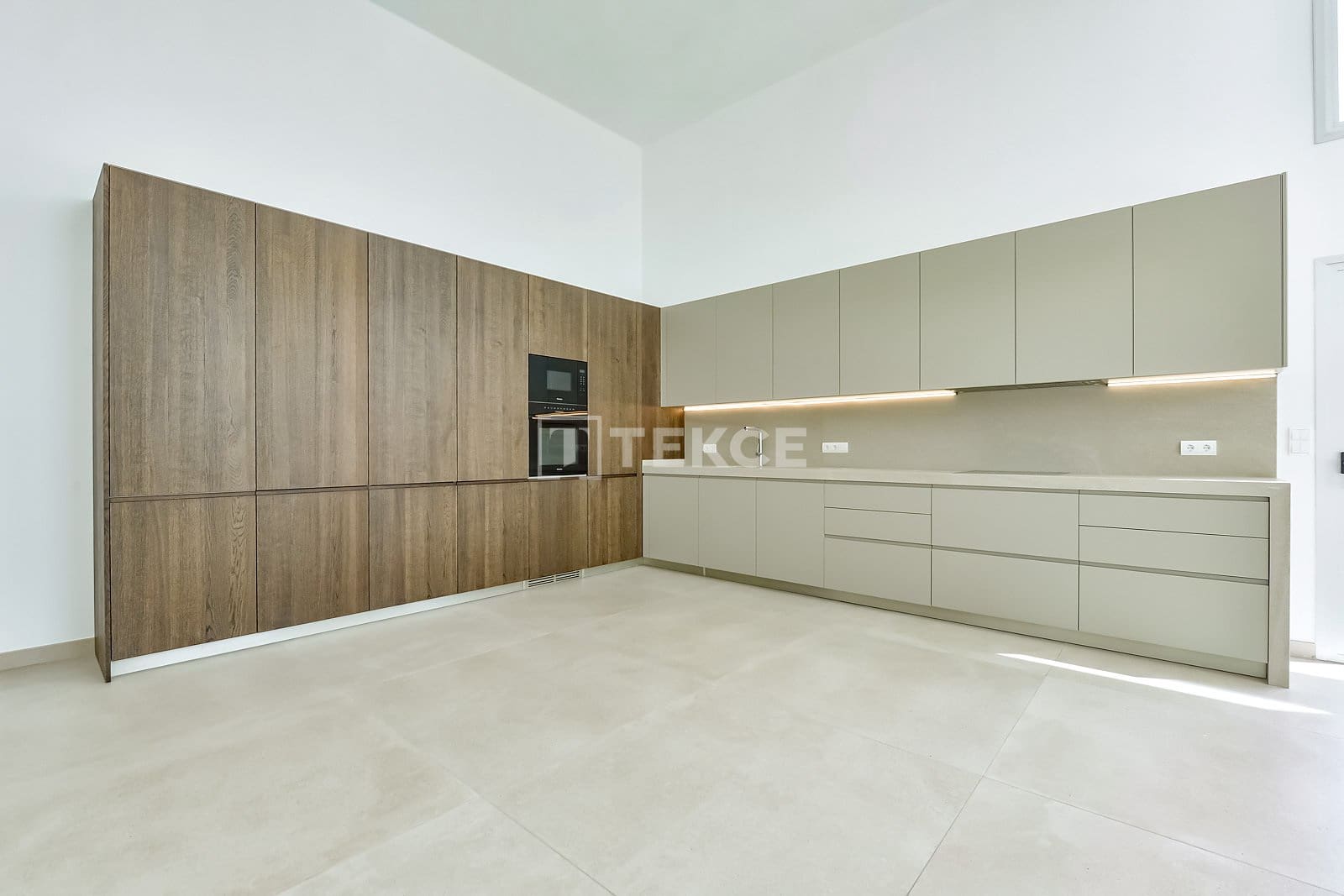 3 bedroom Villa for sale in Finestrat with pool - € 1,200,000 (Ref: 8964931)