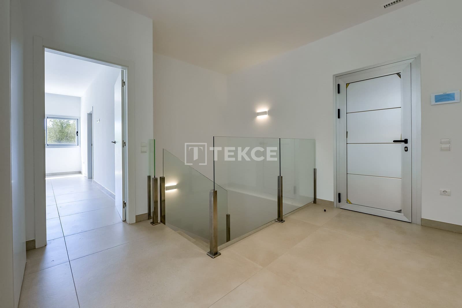 3 bedroom Villa for sale in Finestrat with pool - € 1,200,000 (Ref: 8964931)