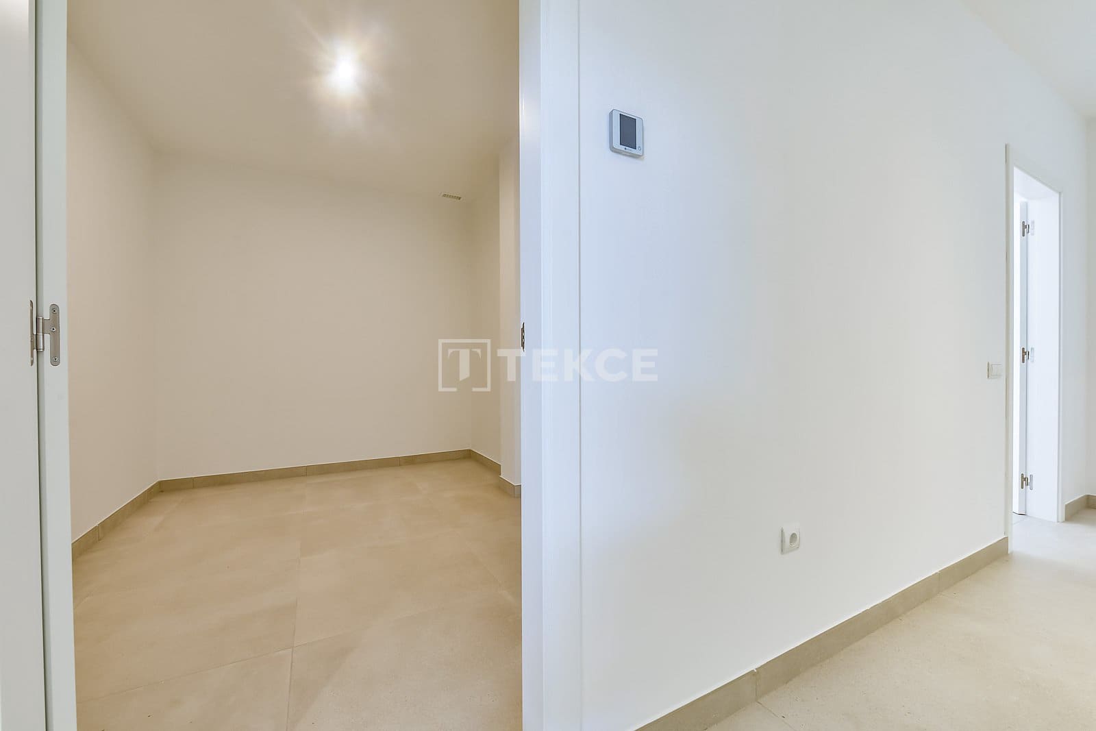 3 bedroom Villa for sale in Finestrat with pool - € 1,200,000 (Ref: 8964931)