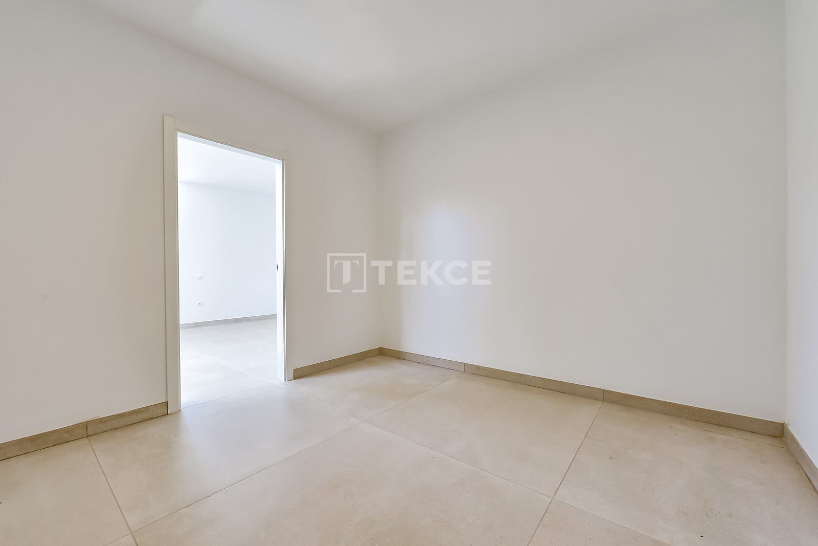 3 bedroom Villa for sale in Finestrat with pool - € 1,200,000 (Ref: 8964931)