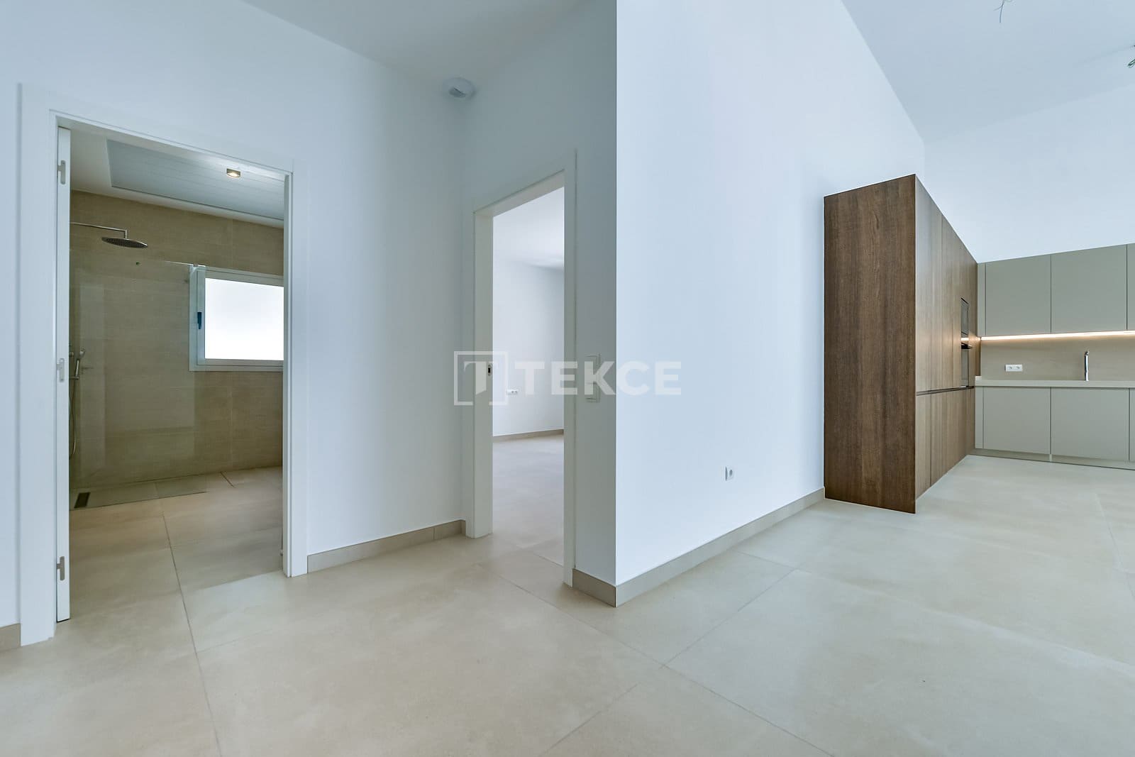 3 bedroom Villa for sale in Finestrat with pool - € 1,200,000 (Ref: 8964931)