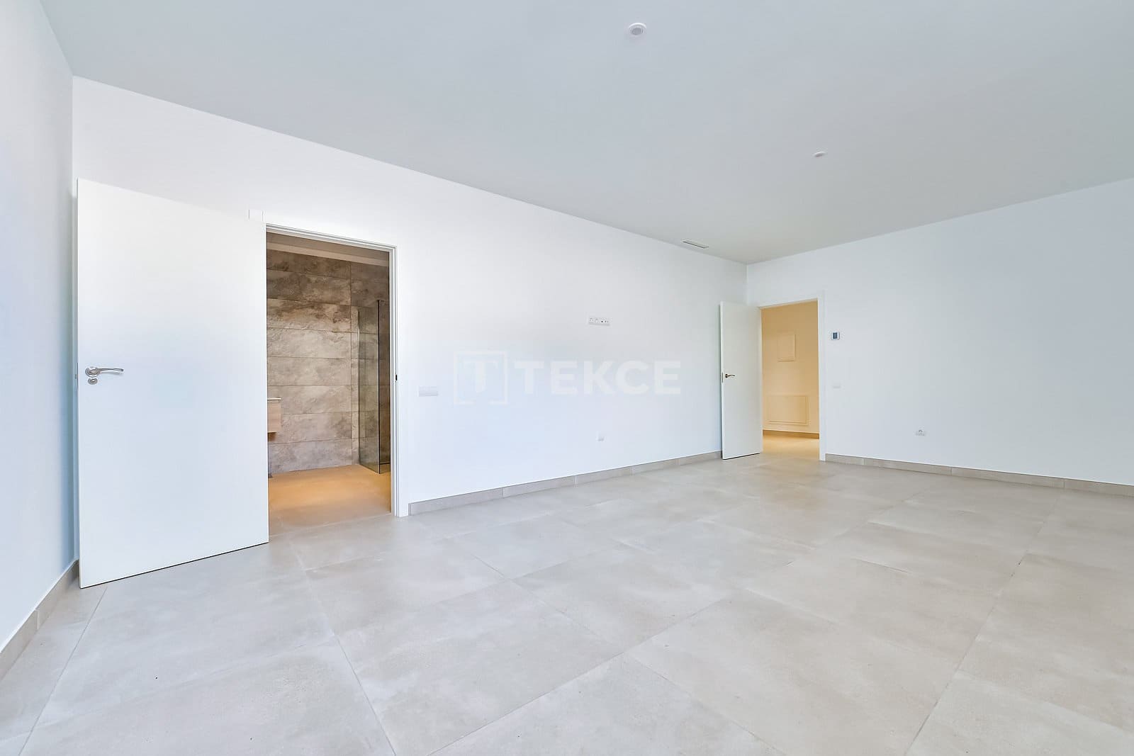 3 bedroom Villa for sale in Finestrat with pool - € 1,200,000 (Ref: 8964931)