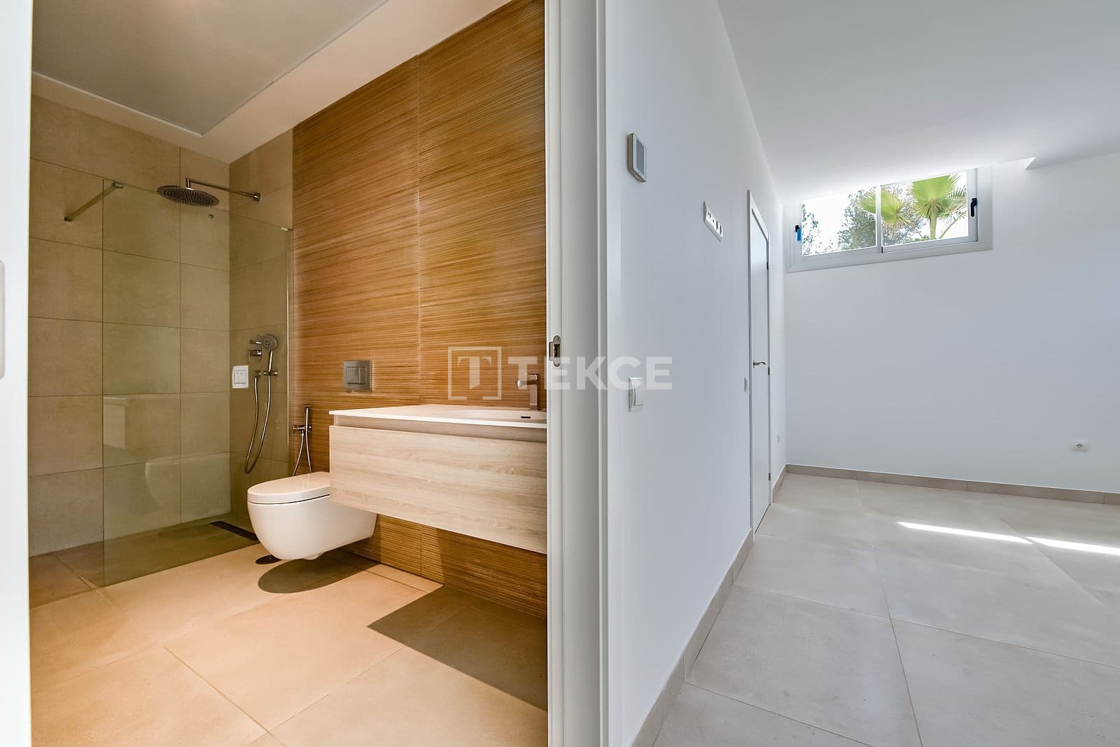 3 bedroom Villa for sale in Finestrat with pool - € 1,200,000 (Ref: 8964931)