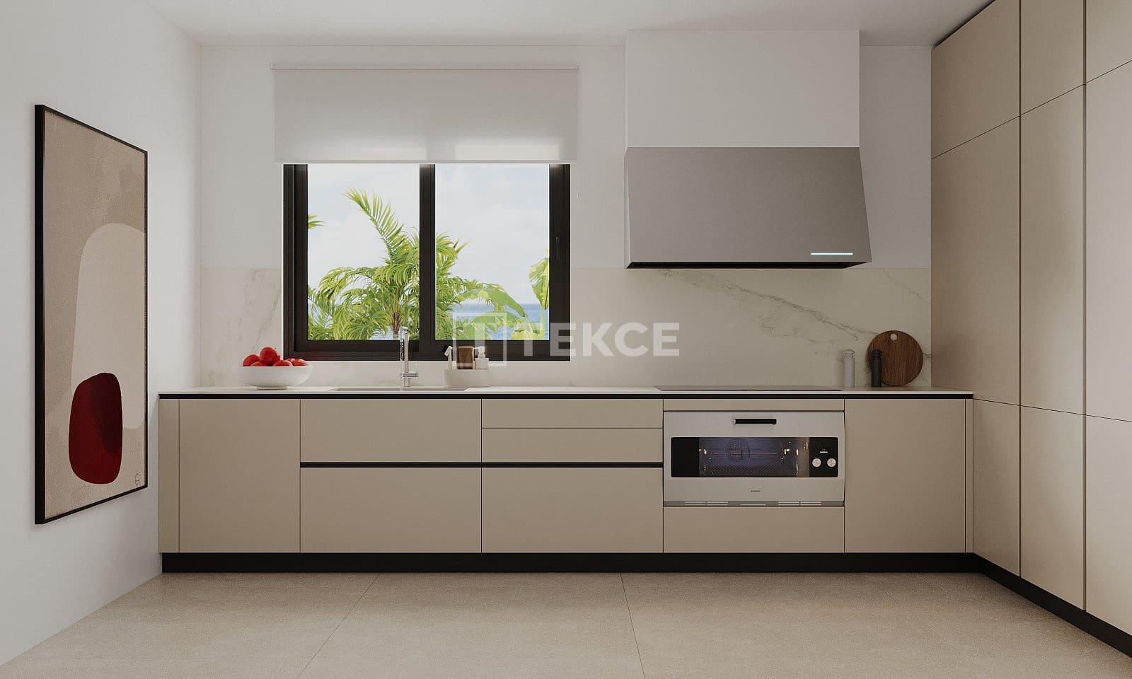 6 sypialnia Willa na sprzedaż w Benahavis z basenem - 6 895 000 € (Ref: 8964938)