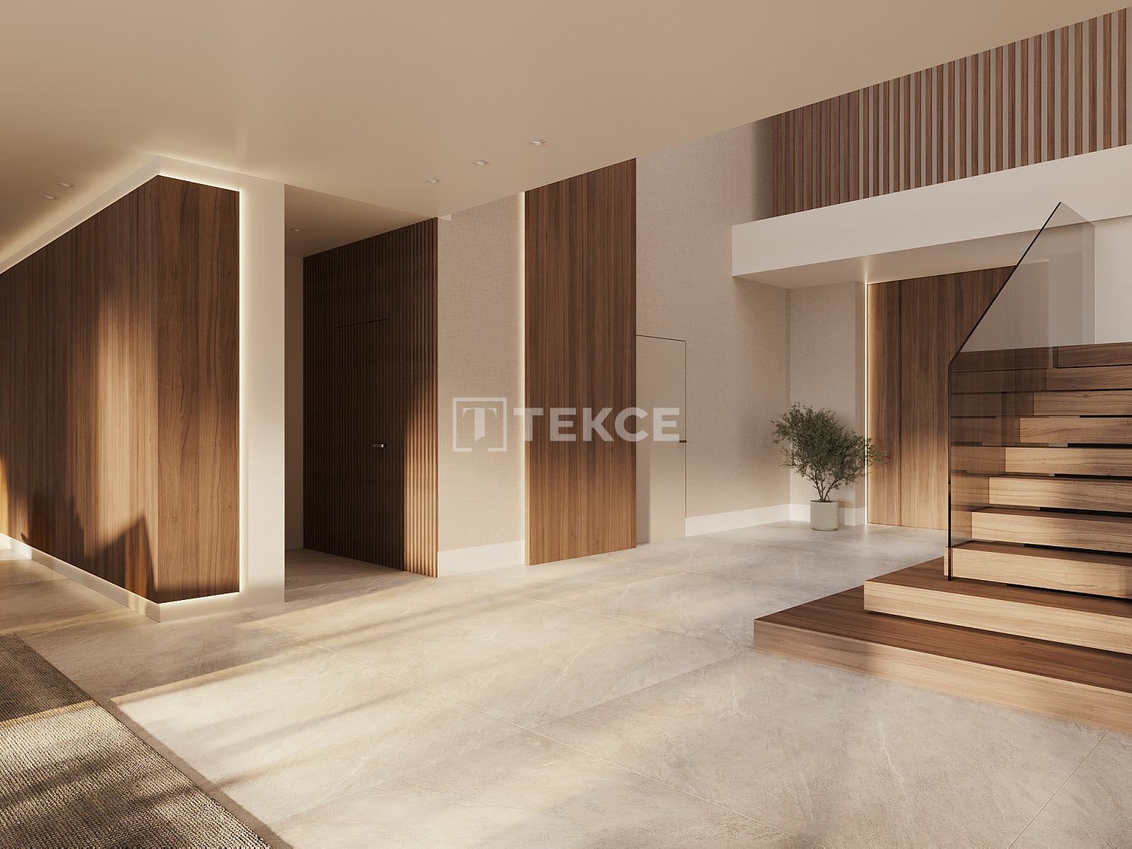 6 sypialnia Willa na sprzedaż w Benahavis z basenem - 6 895 000 € (Ref: 8964938)