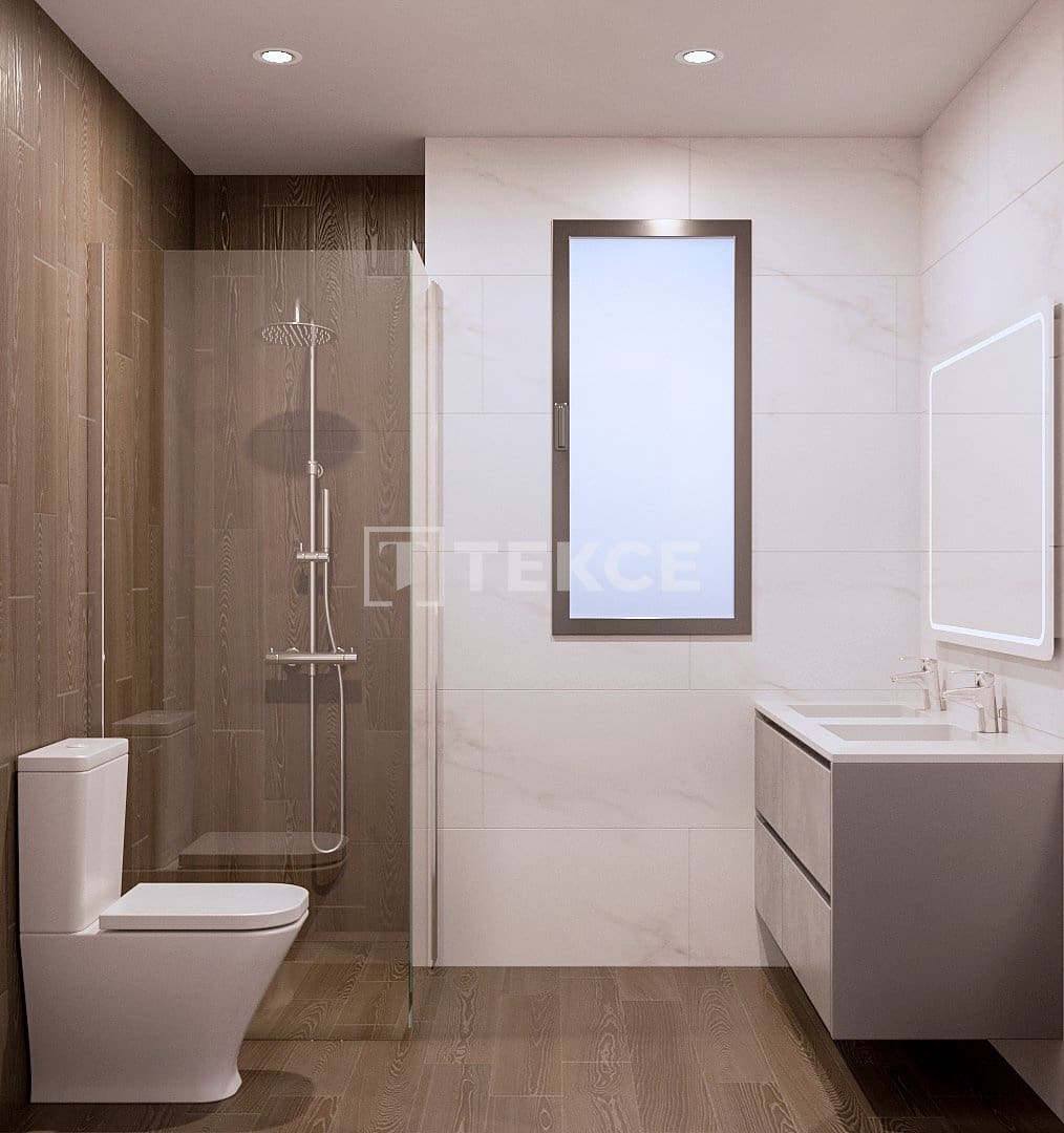 3 sypialnia Willa na sprzedaż w San Pedro del Pinatar z basenem - 480 000 € (Ref: 8964948)