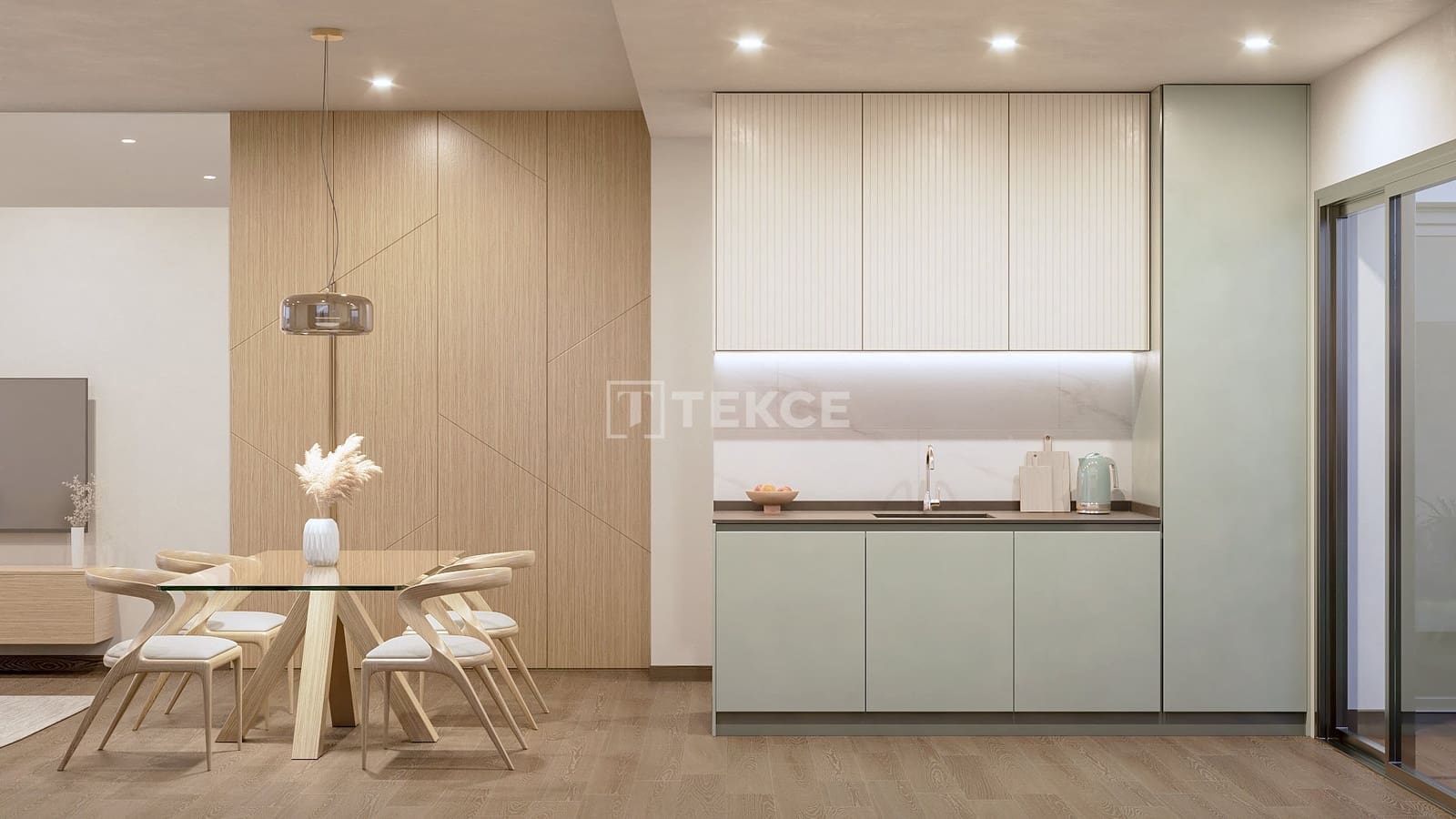 3 sypialnia Willa na sprzedaż w San Pedro del Pinatar z basenem - 480 000 € (Ref: 8964948)