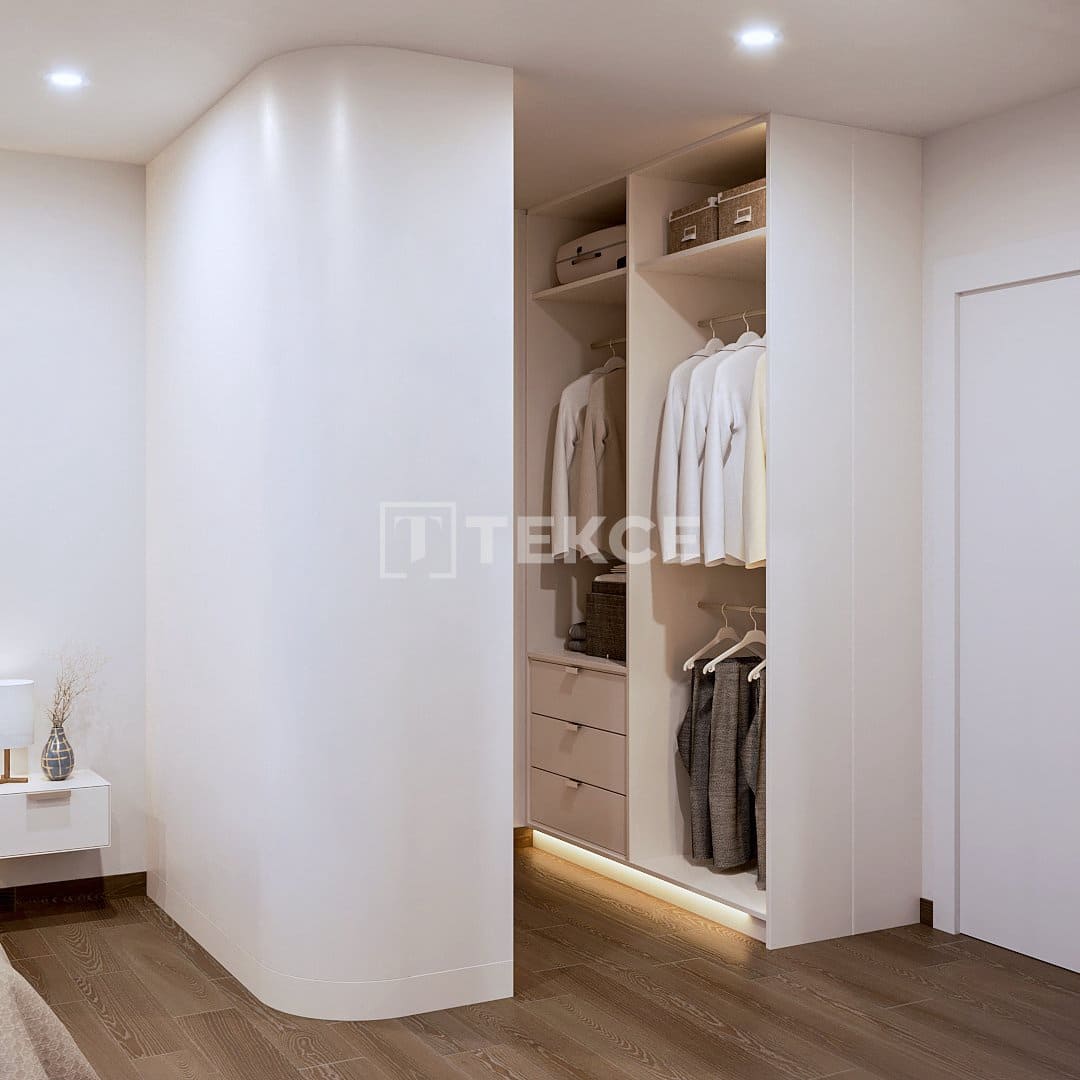 3 sypialnia Willa na sprzedaż w San Pedro del Pinatar z basenem - 480 000 € (Ref: 8964948)