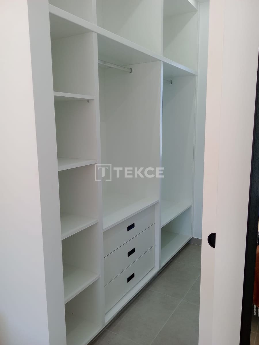 3 soveværelse Villa til salg i Calasparra med swimmingpool - € 361.000 (Ref: 8964949)