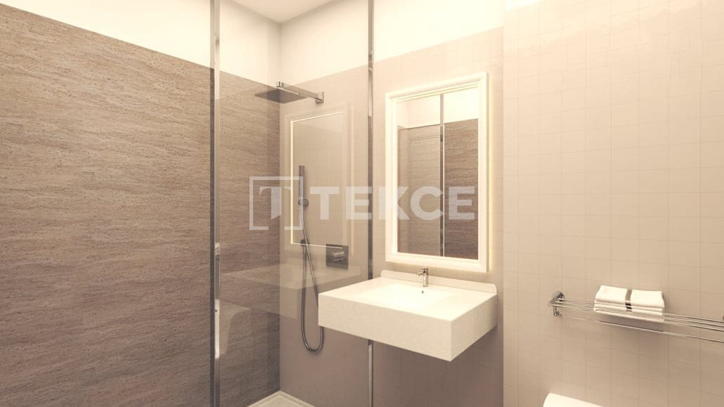 2 sovrum Lägenhet till salu i Torre del Mar - 339 000 € (Ref: 8964963)