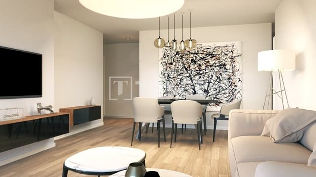 2 sypialnia Mieszkanie na sprzedaż w Torre del Mar, Vélez-Málaga - 339 000 € (Ref: 8964963)