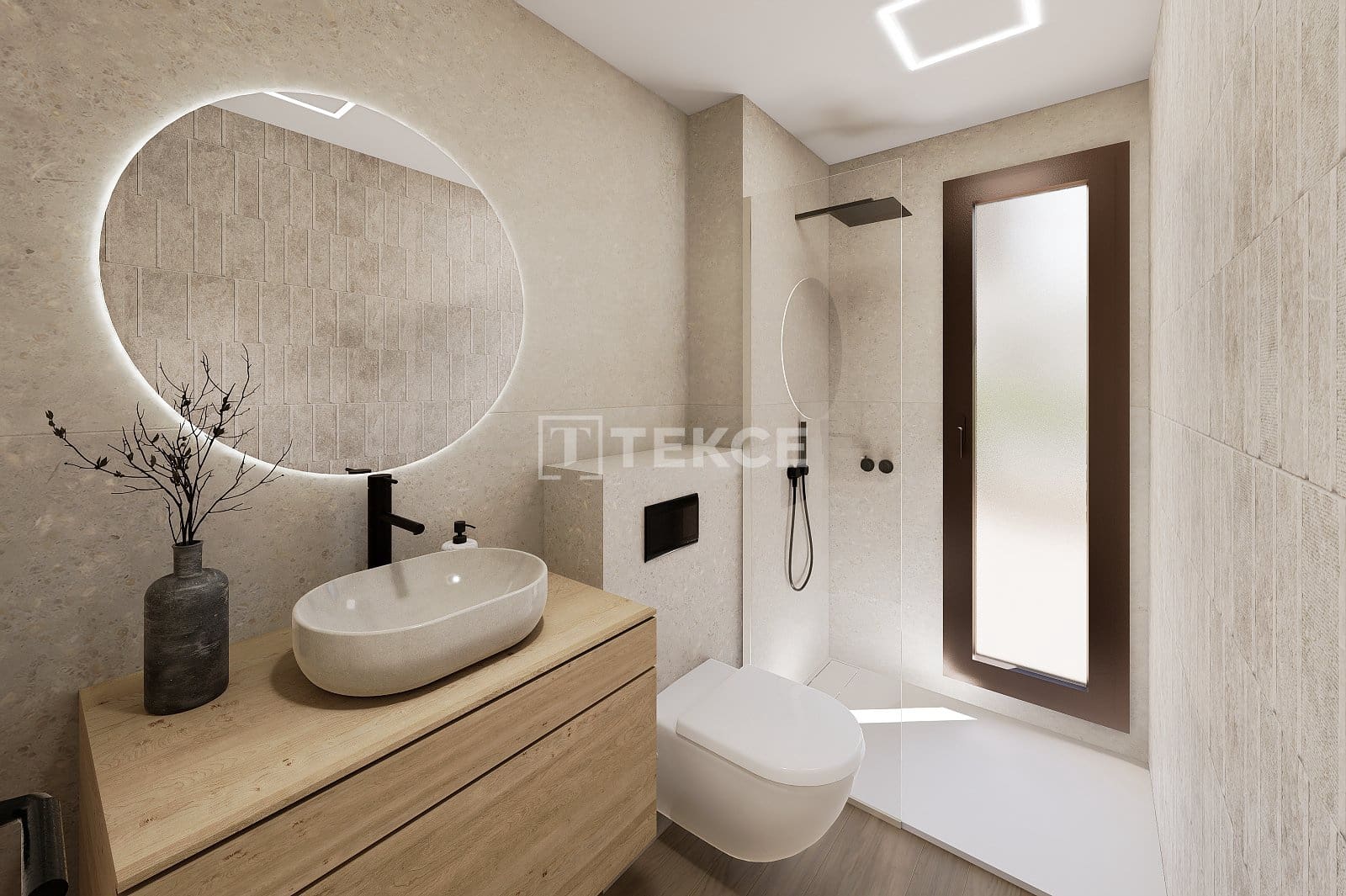 3 sypialnia Willa na sprzedaż w Los Alcazares z basenem - 489 000 € (Ref: 8964985)