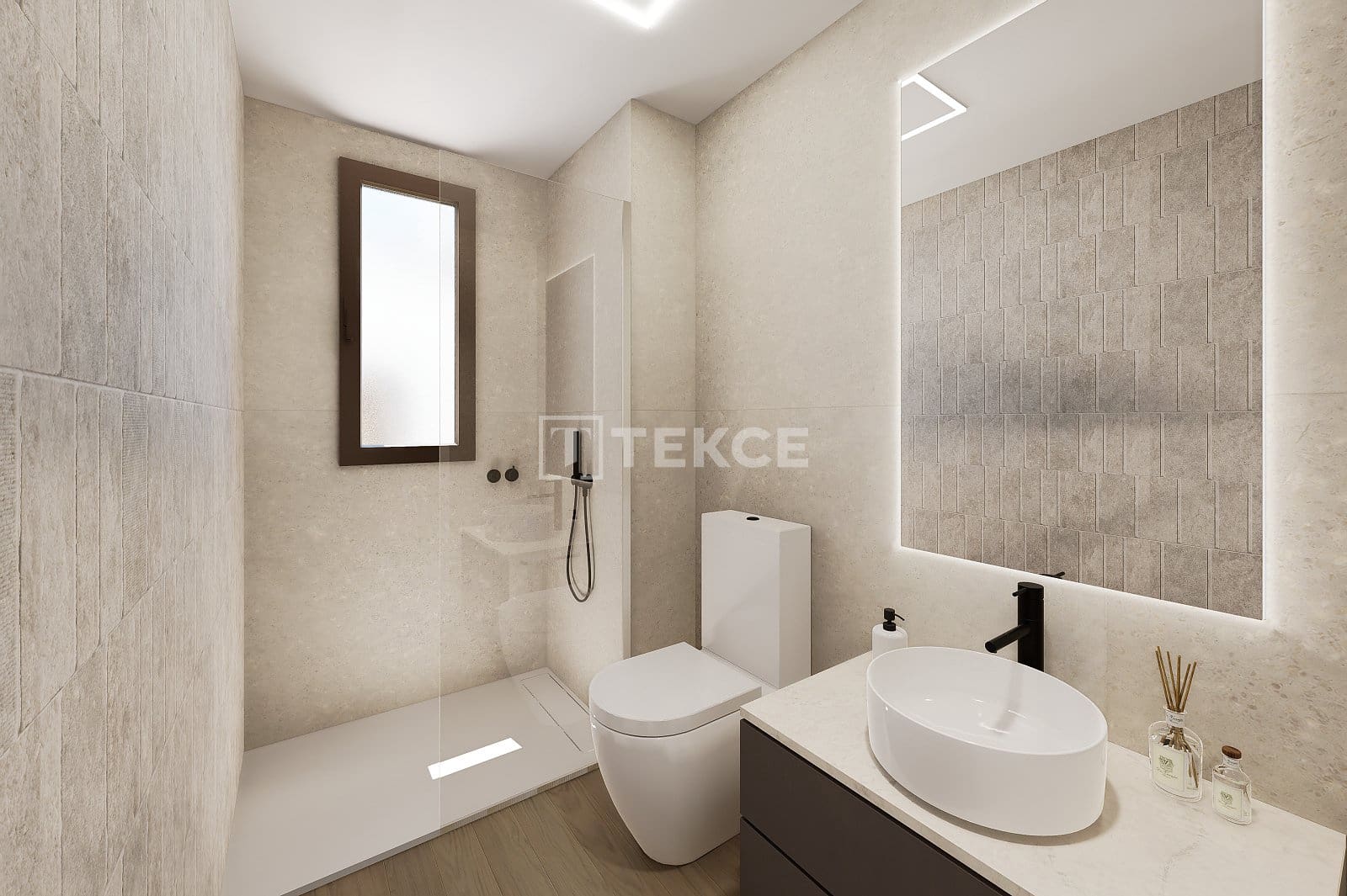 3 sypialnia Willa na sprzedaż w Los Alcazares z basenem - 489 000 € (Ref: 8964985)