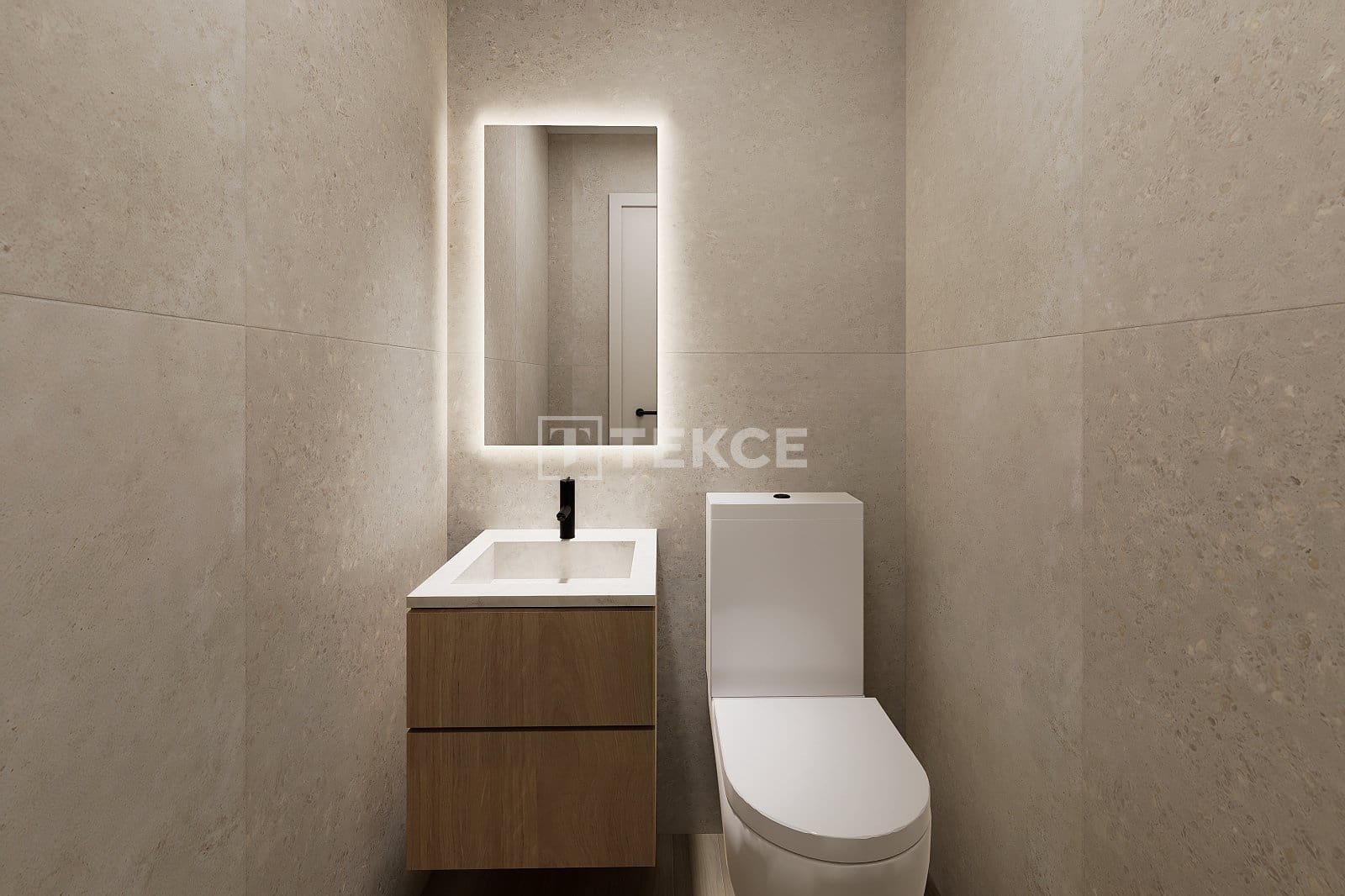 3 sypialnia Willa na sprzedaż w Los Alcazares z basenem - 489 000 € (Ref: 8964985)