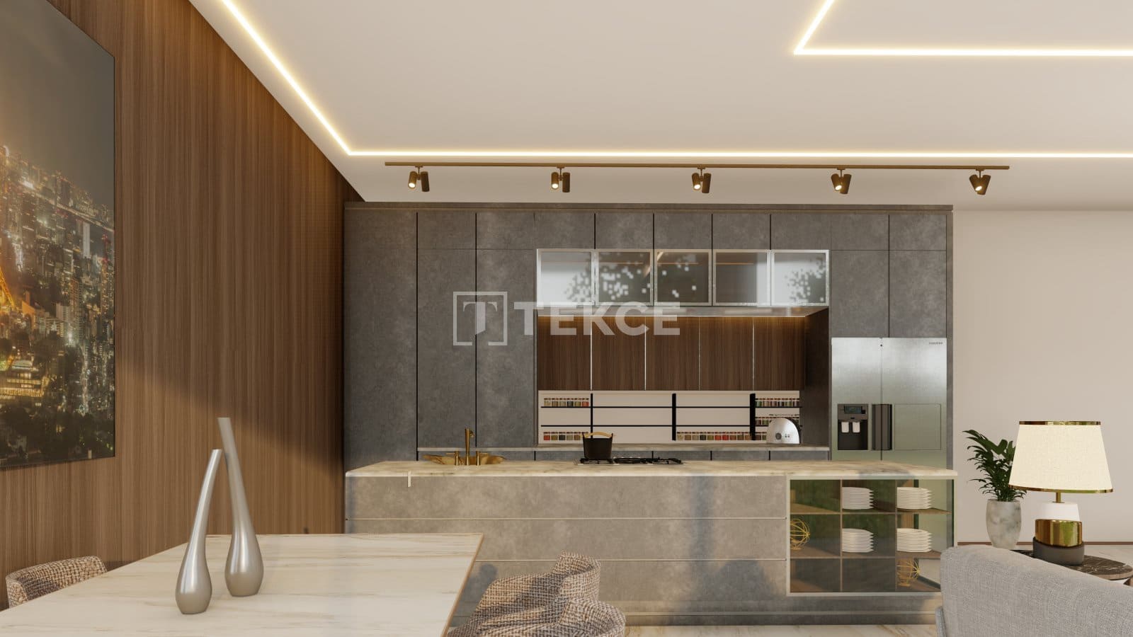 3 sypialnia Willa na sprzedaż w Benalmadena z basenem - 1 575 000 € (Ref: 8964986)