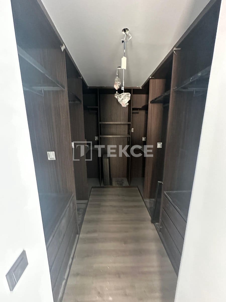 3 sypialnia Willa na sprzedaż w Benalmadena z basenem - 1 575 000 € (Ref: 8964986)