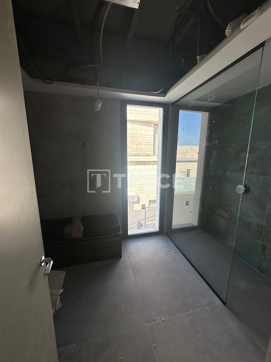 3 sypialnia Willa na sprzedaż w Benalmadena z basenem - 1 575 000 € (Ref: 8964986)