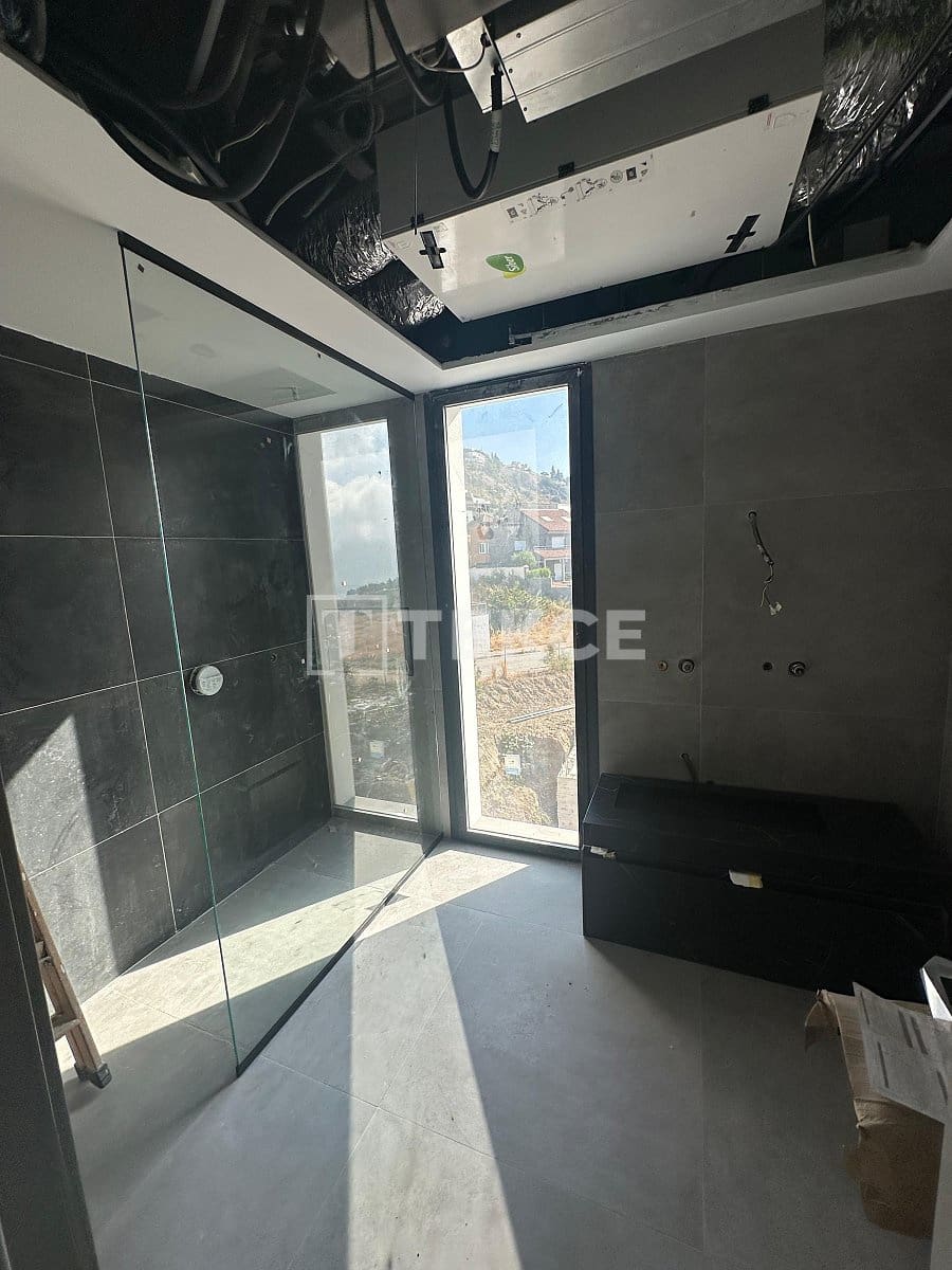 3 sypialnia Willa na sprzedaż w Benalmadena z basenem - 1 575 000 € (Ref: 8964986)