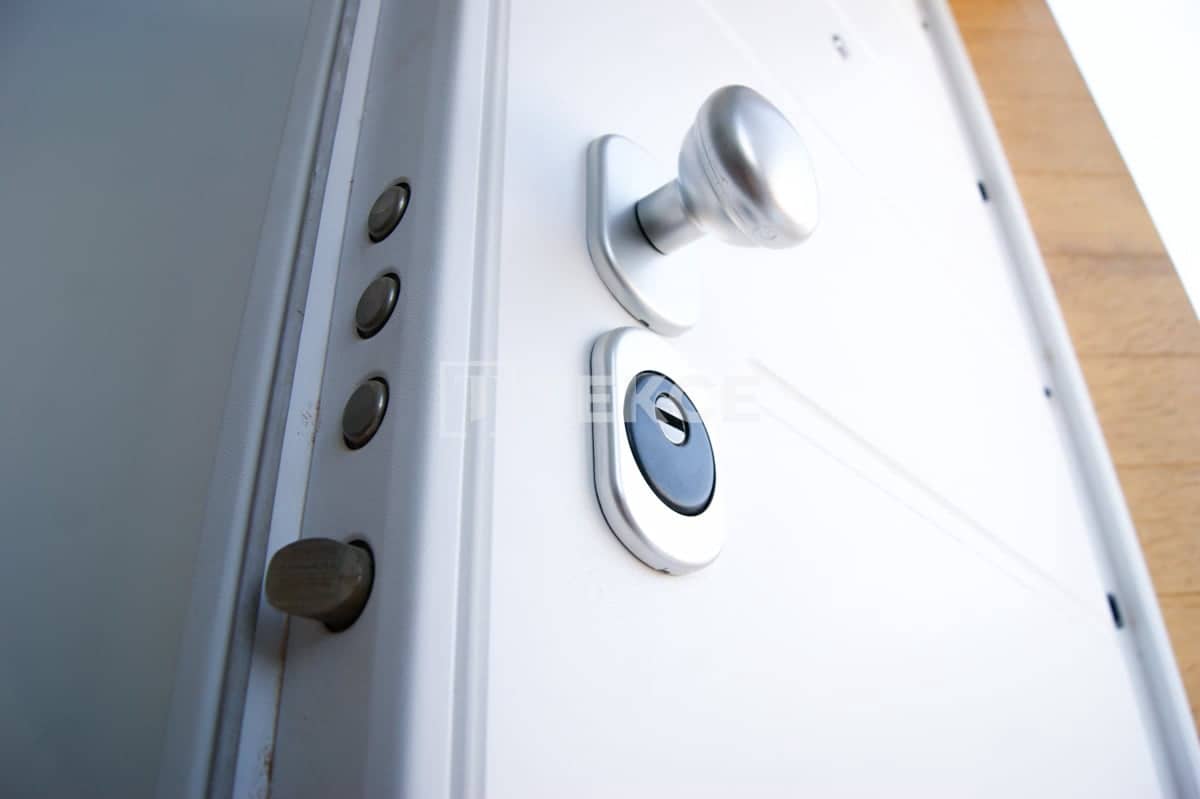 2 sypialnia Willa na sprzedaż w Gran Alacant z basenem - 270 000 € (Ref: 8964987)