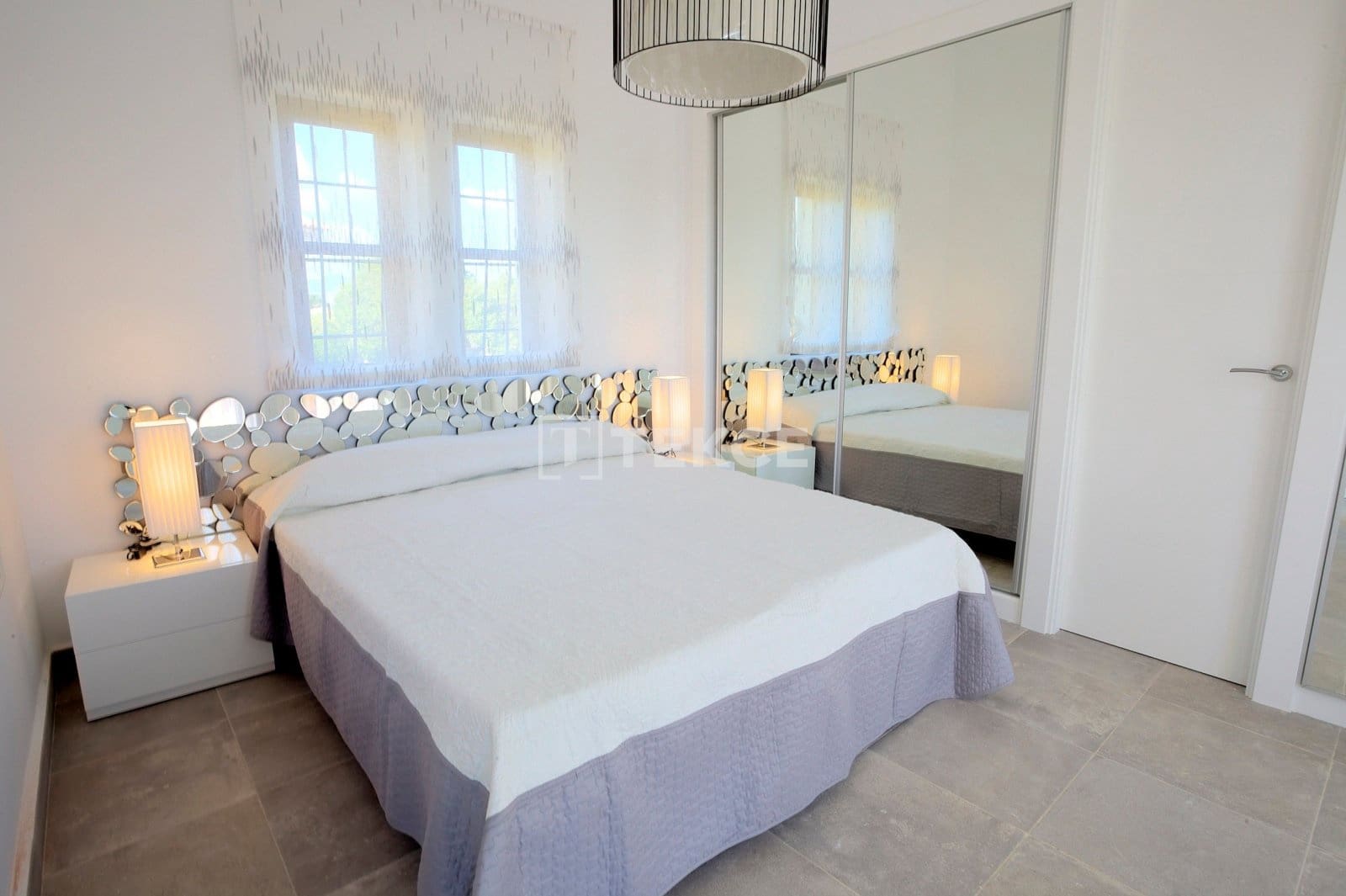 3 sovrum Villa till salu i Cuevas del Almanzora med pool - 390 000 € (Ref: 8964989)