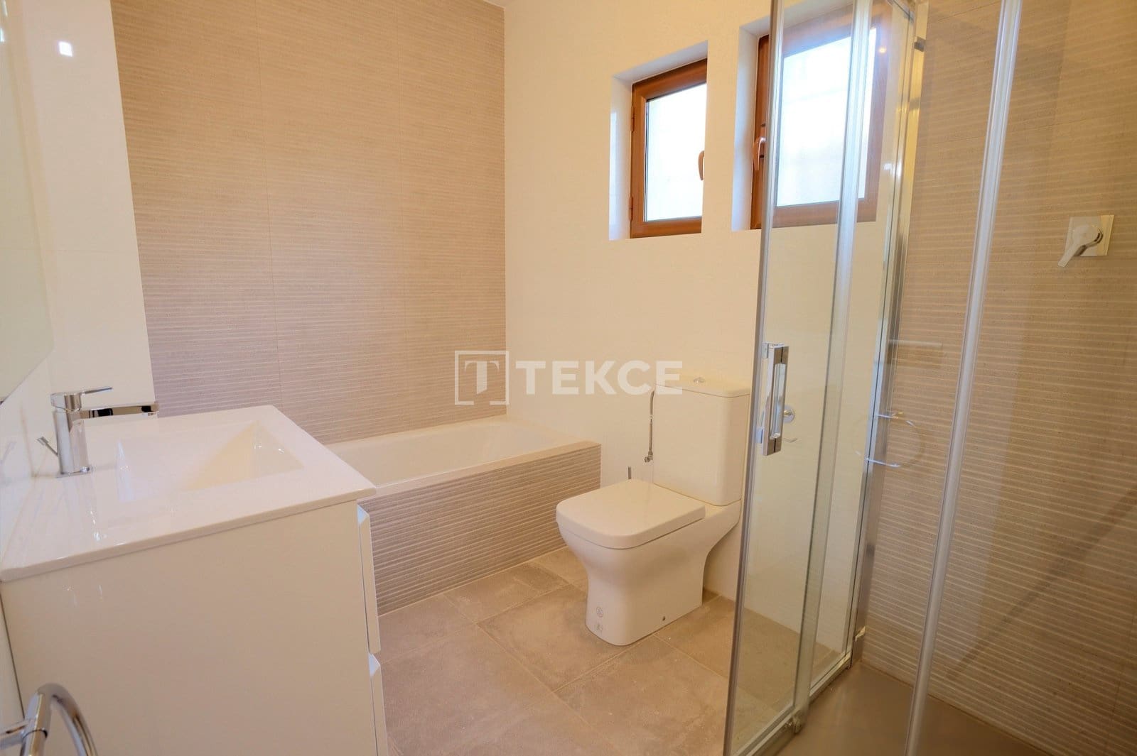 4 sovrum Villa till salu i Cuevas del Almanzora med pool - 495 000 € (Ref: 8964990)