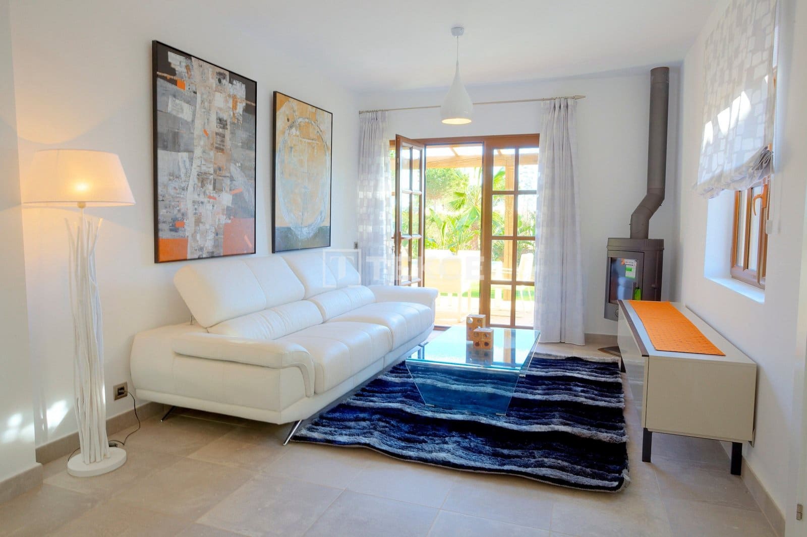 4 sovrum Villa till salu i Cuevas del Almanzora med pool - 495 000 € (Ref: 8964990)