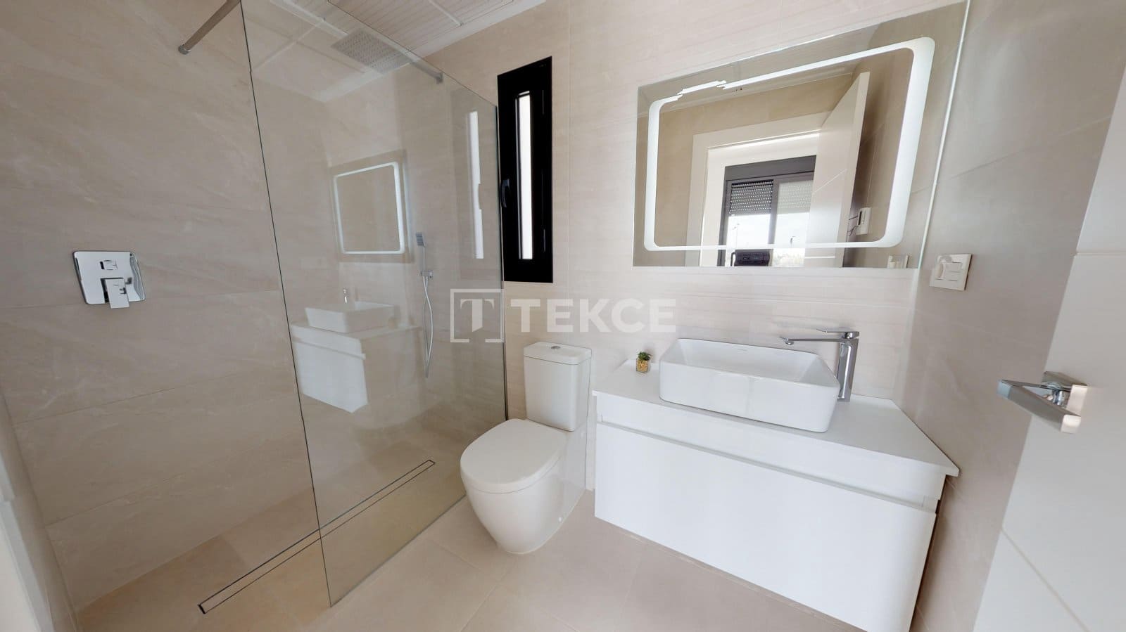 3 makuuhuone Huvila myytävänä paikassa Santiago de la Ribera mukana uima-altaan - 370 000 € (Ref: 8964991)