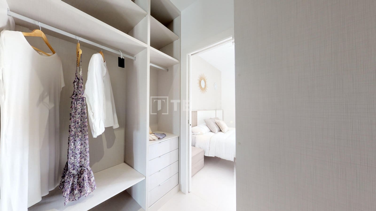 3 makuuhuone Huvila myytävänä paikassa Santiago de la Ribera mukana uima-altaan - 370 000 € (Ref: 8964991)