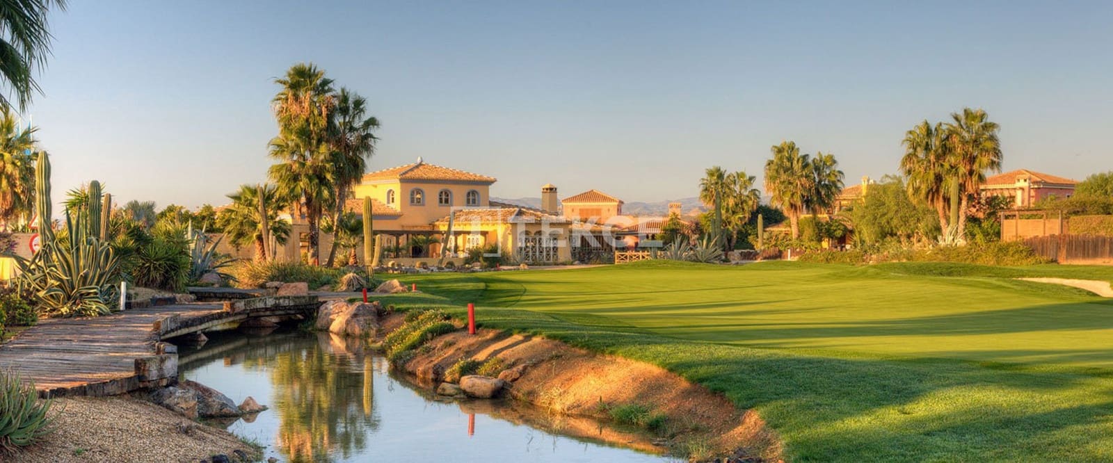 2 sovrum Lägenhet till salu i Pulpi med pool - 195 000 € (Ref: 8964992)