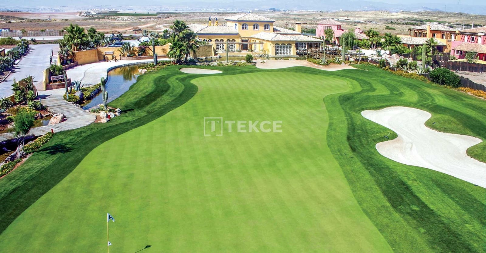 2 sovrum Lägenhet till salu i Pulpi med pool - 195 000 € (Ref: 8964992)