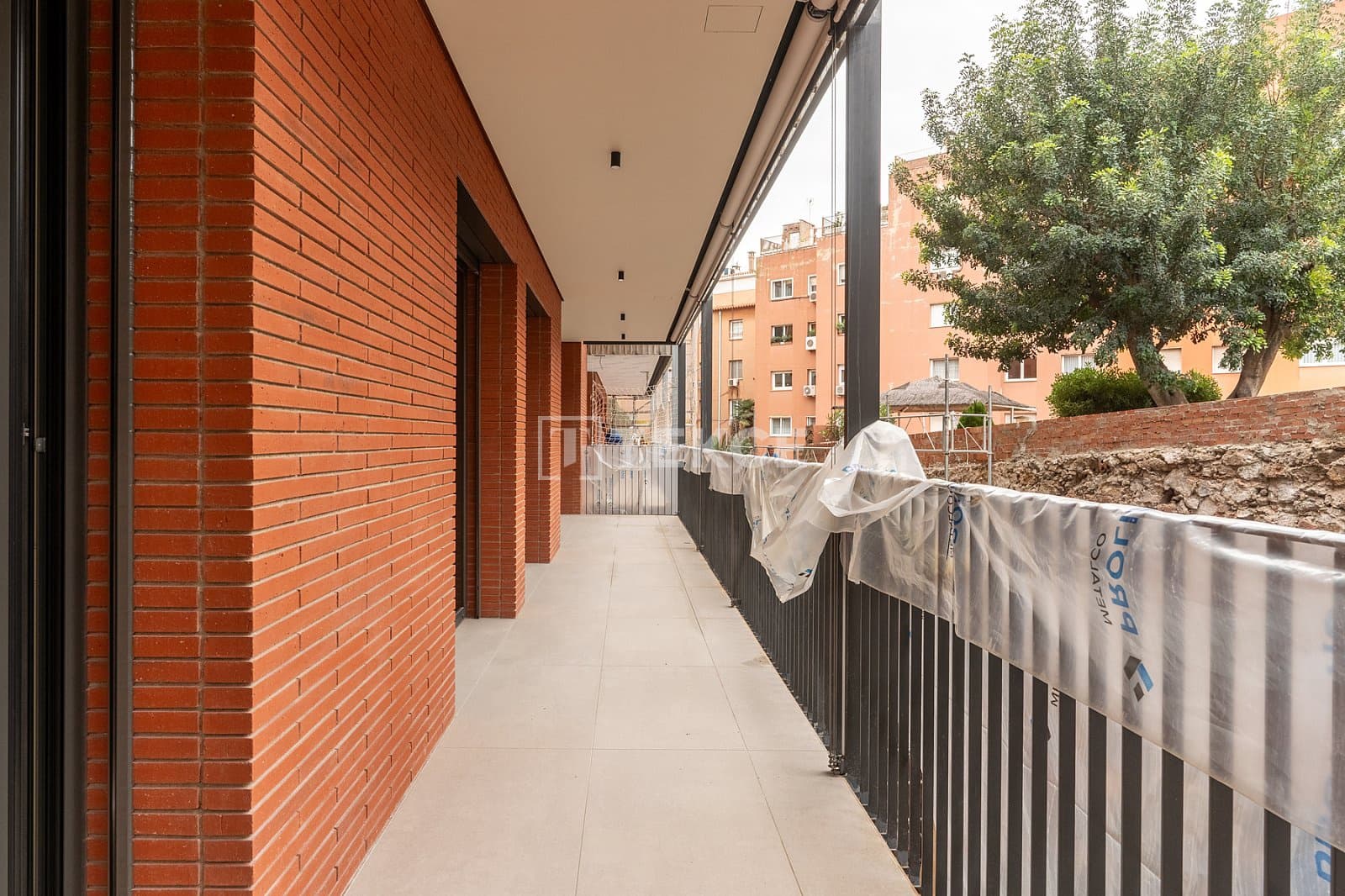 4 sovrum Lägenhet till salu i Barcelona stad med pool - 1 825 000 € (Ref: 8964997)