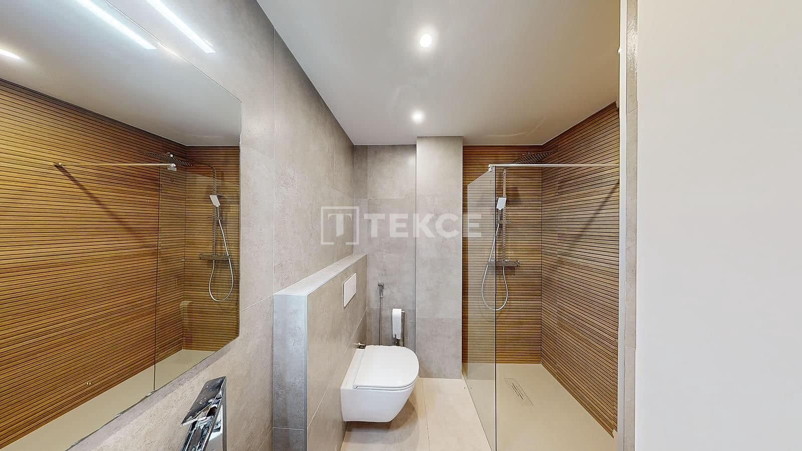 3 sovrum Lägenhet till salu i Pilar de la Horadada - 235 000 € (Ref: 8965004)