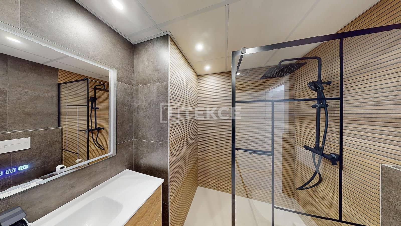 3 sovrum Lägenhet till salu i Pilar de la Horadada - 235 000 € (Ref: 8965004)