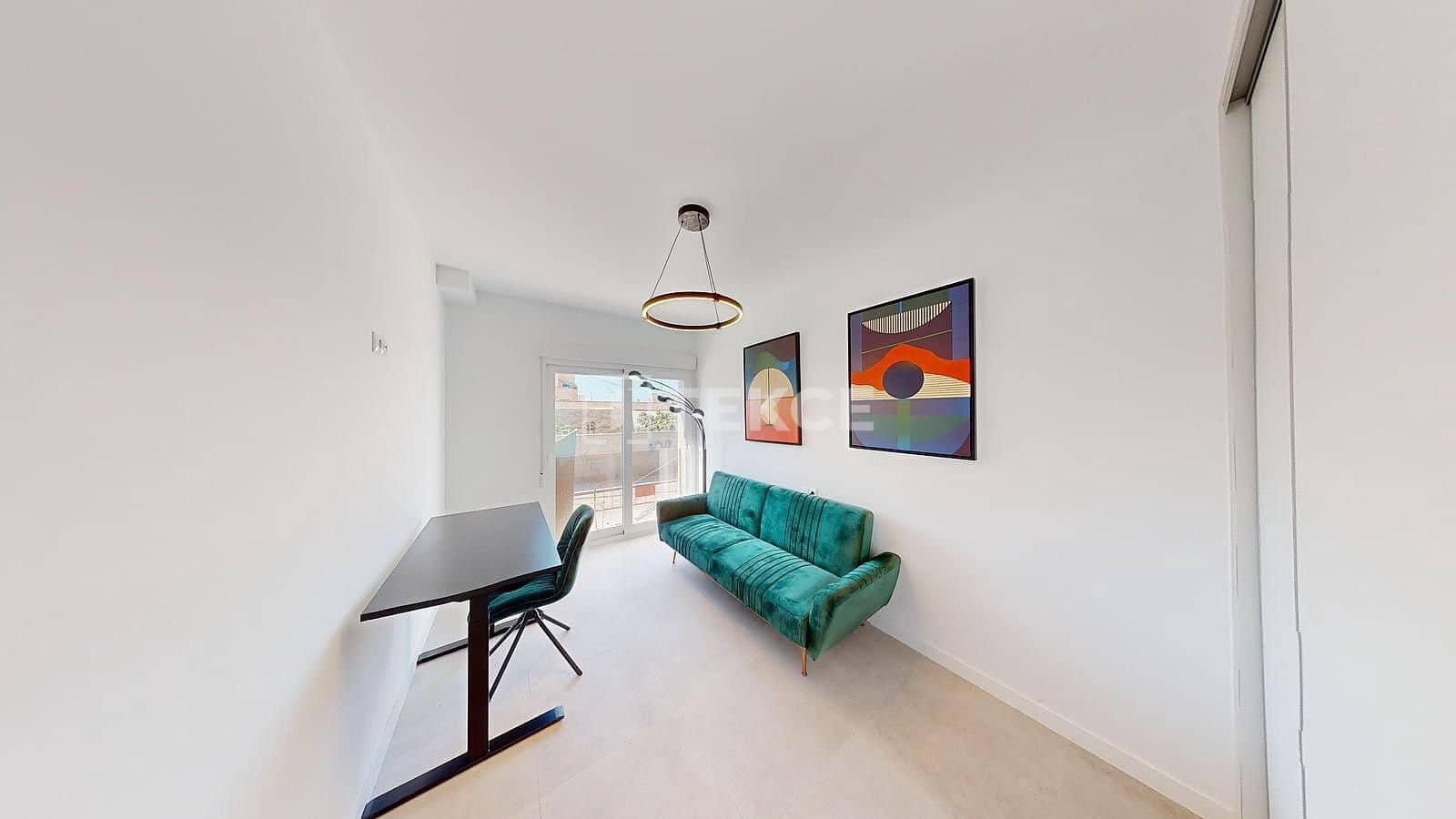 3 sovrum Lägenhet till salu i Pilar de la Horadada - 235 000 € (Ref: 8965004)