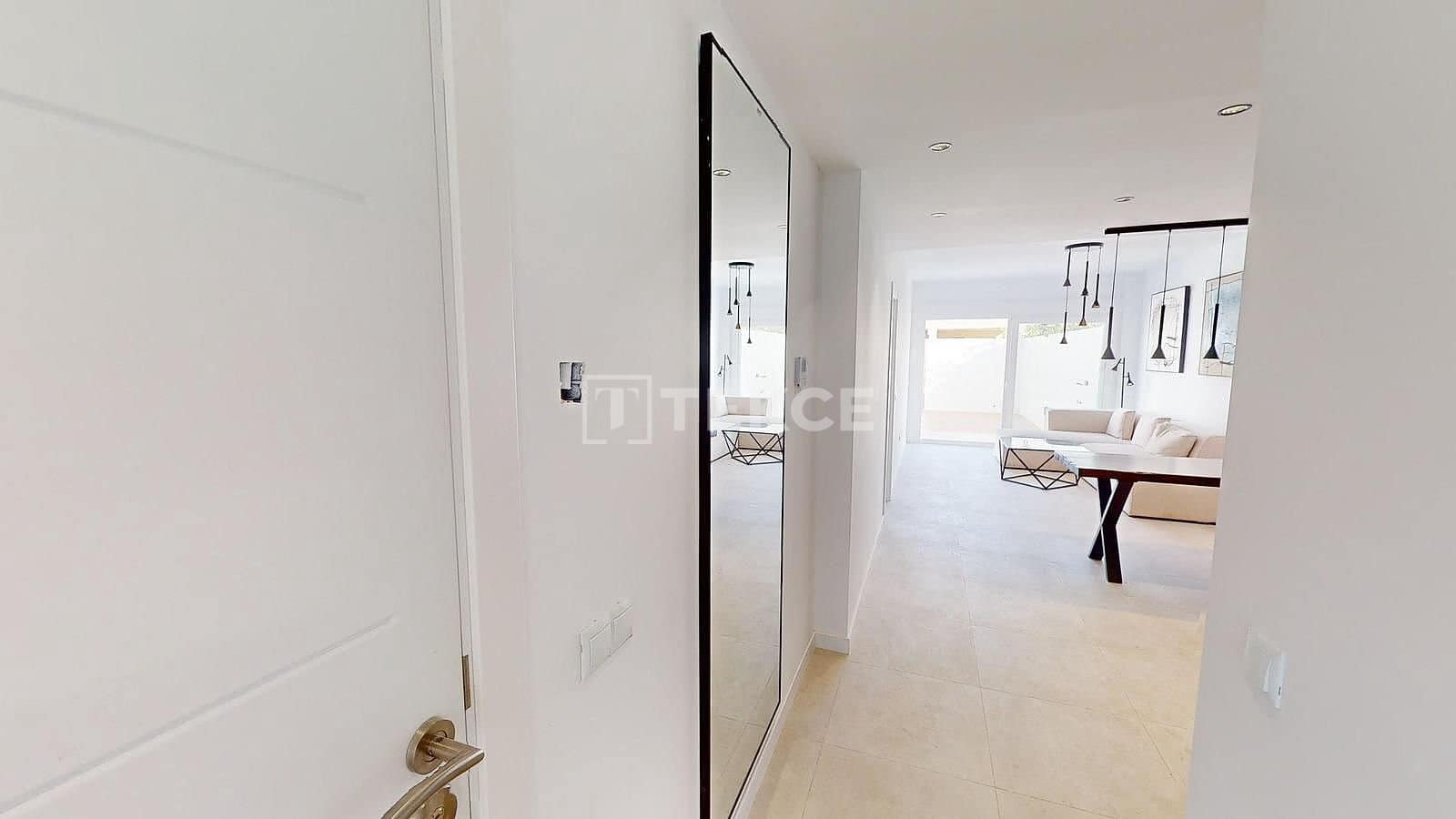 3 sovrum Lägenhet till salu i Pilar de la Horadada - 235 000 € (Ref: 8965004)