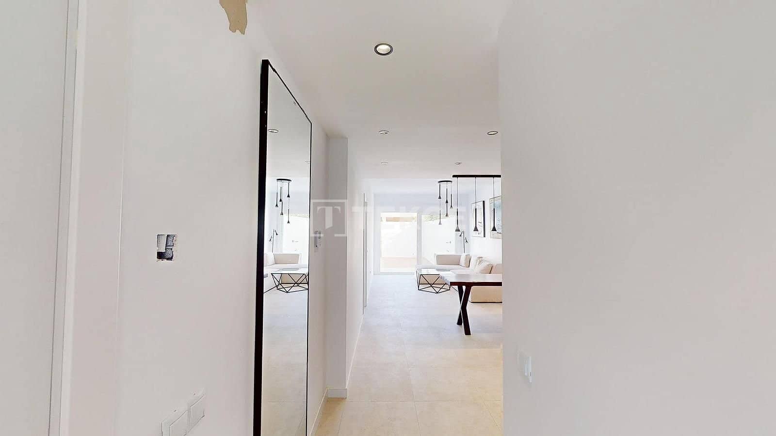 3 sovrum Lägenhet till salu i Pilar de la Horadada - 235 000 € (Ref: 8965004)